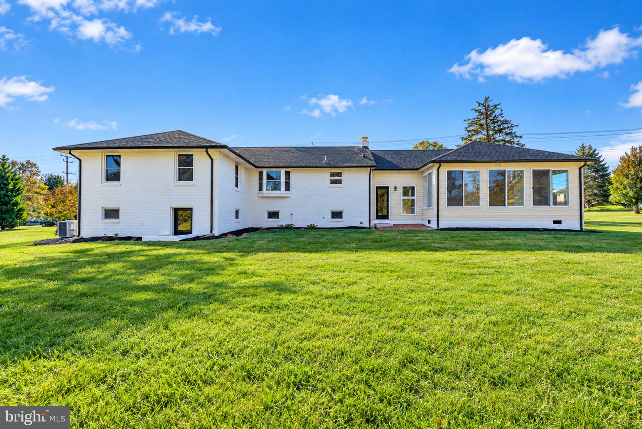 2108 Harford, Fallston, MD 21047 photo