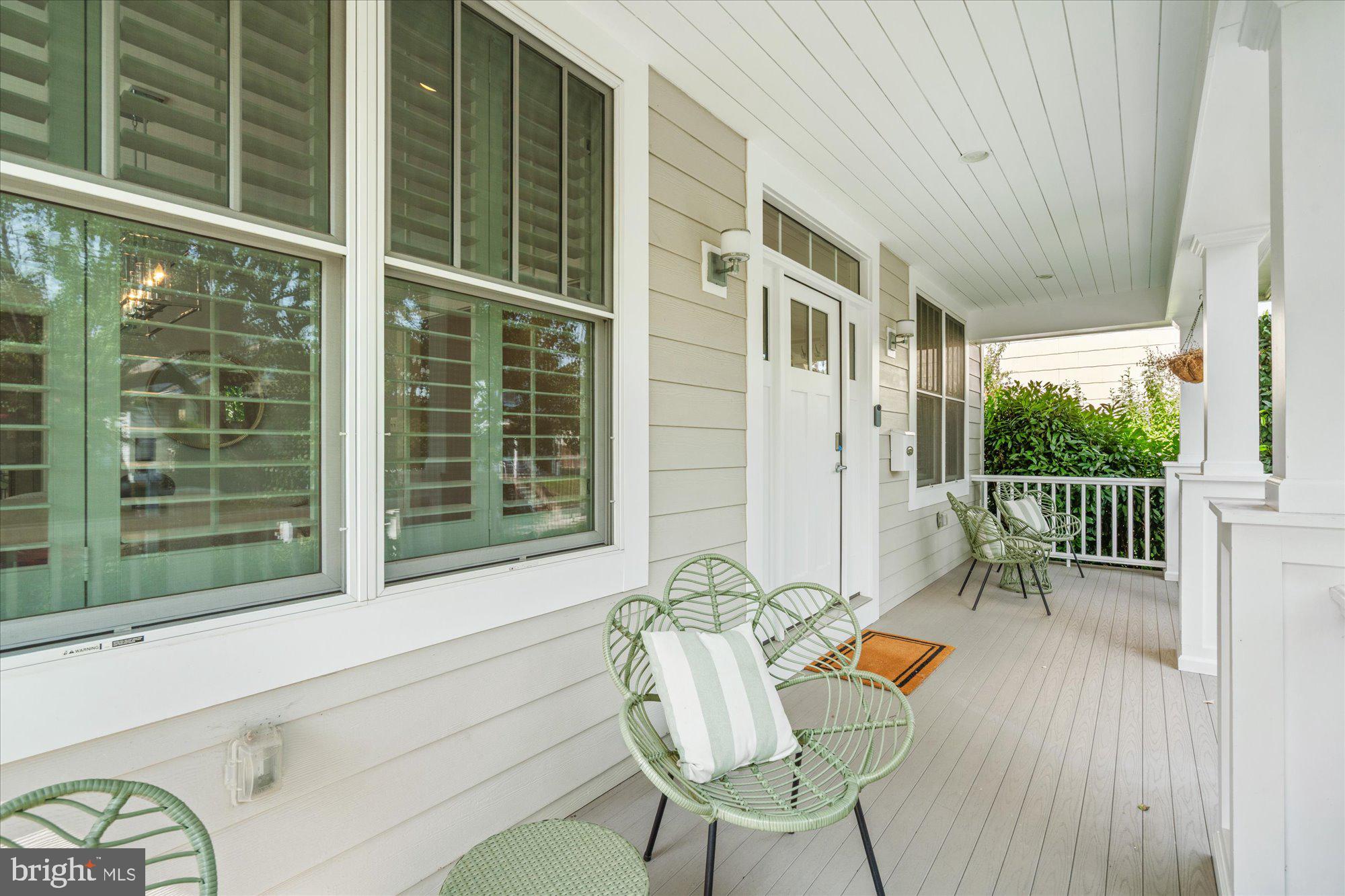 508 E Custis Ave, Alexandria, VA 22301 photo