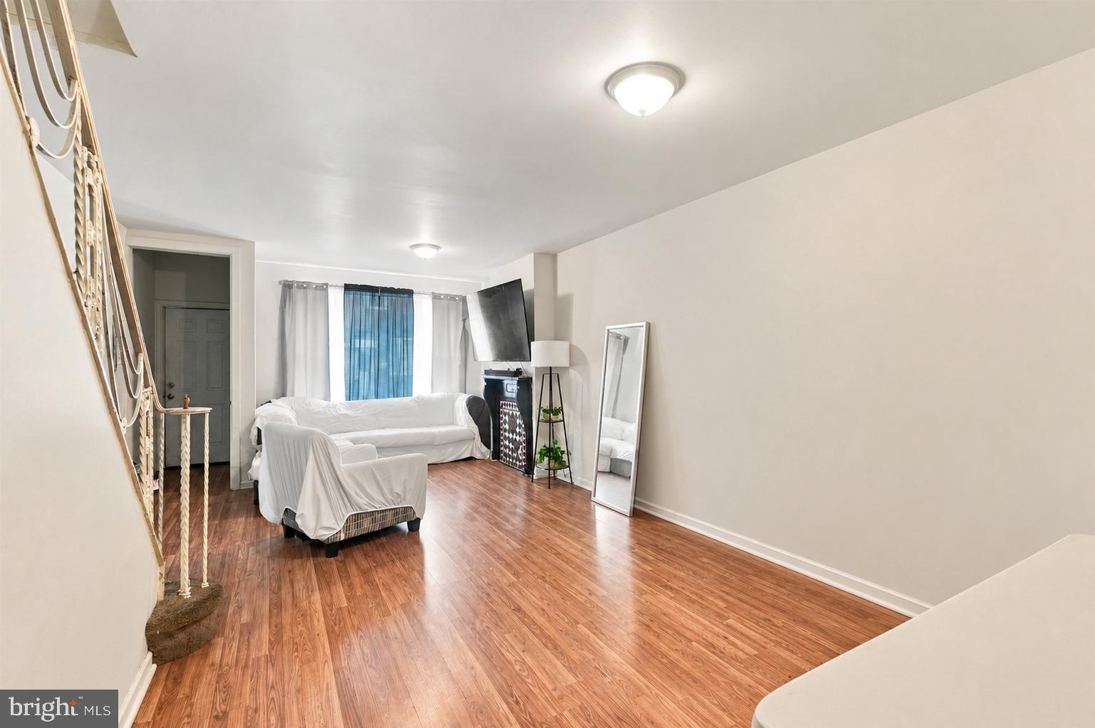 623 Mckean St, Philadelphia, PA 19148 photo