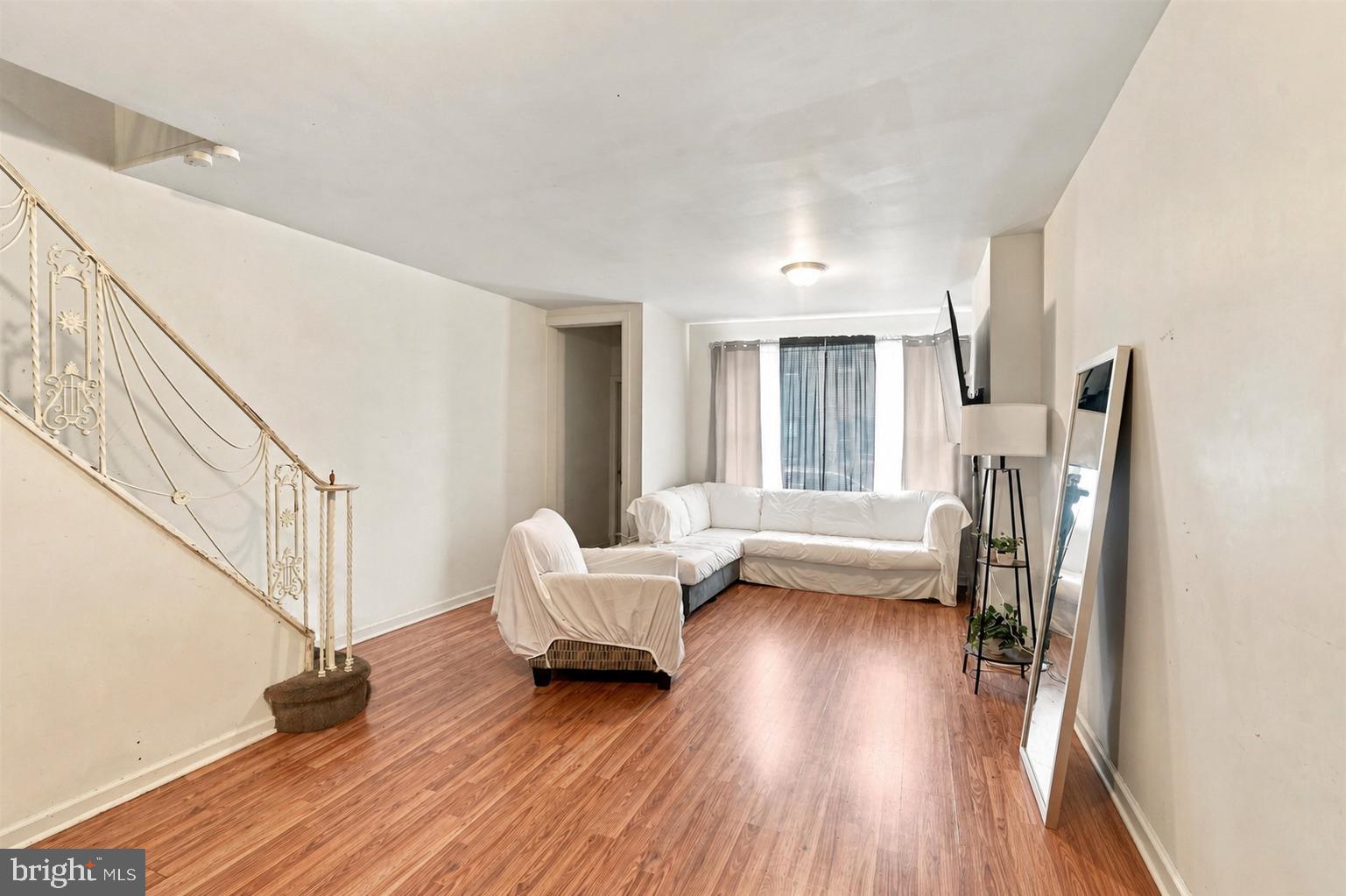623 Mckean St, Philadelphia, PA 19148 photo