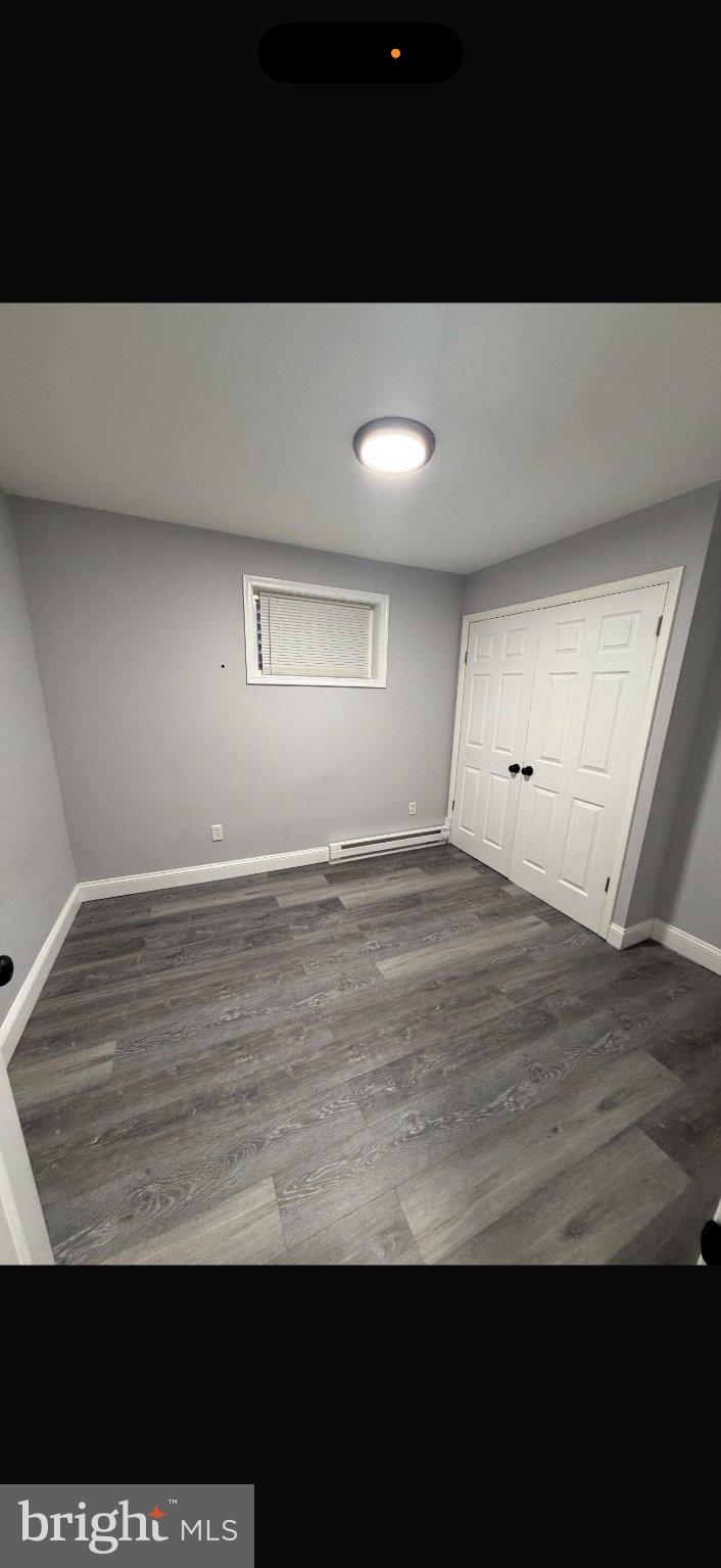134 Macdade Blvd, Darby, PA 19023 photo