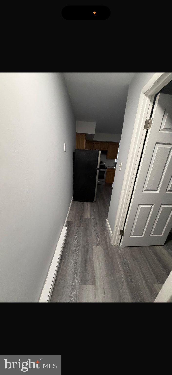 134 Macdade Blvd, Darby, PA 19023 photo