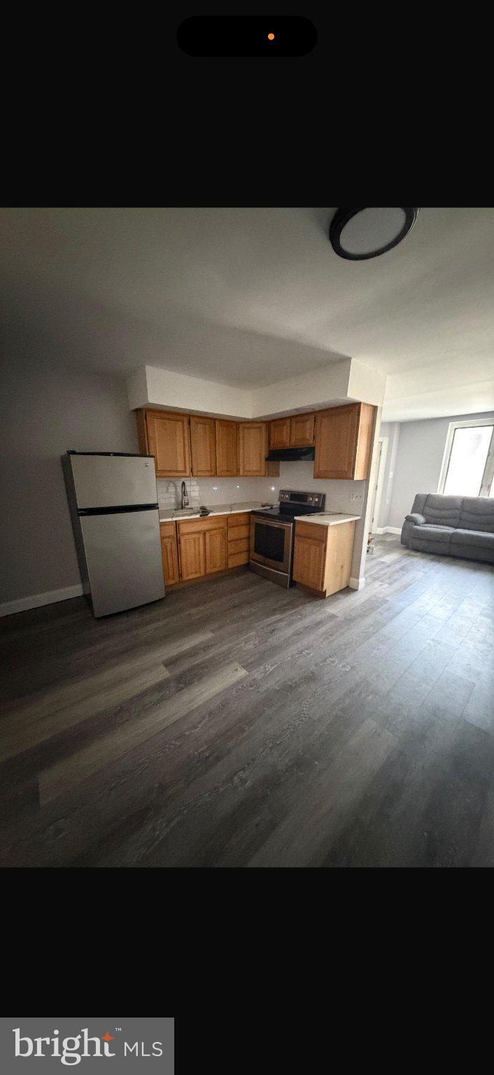 134 Macdade Blvd, Darby, PA 19023 photo