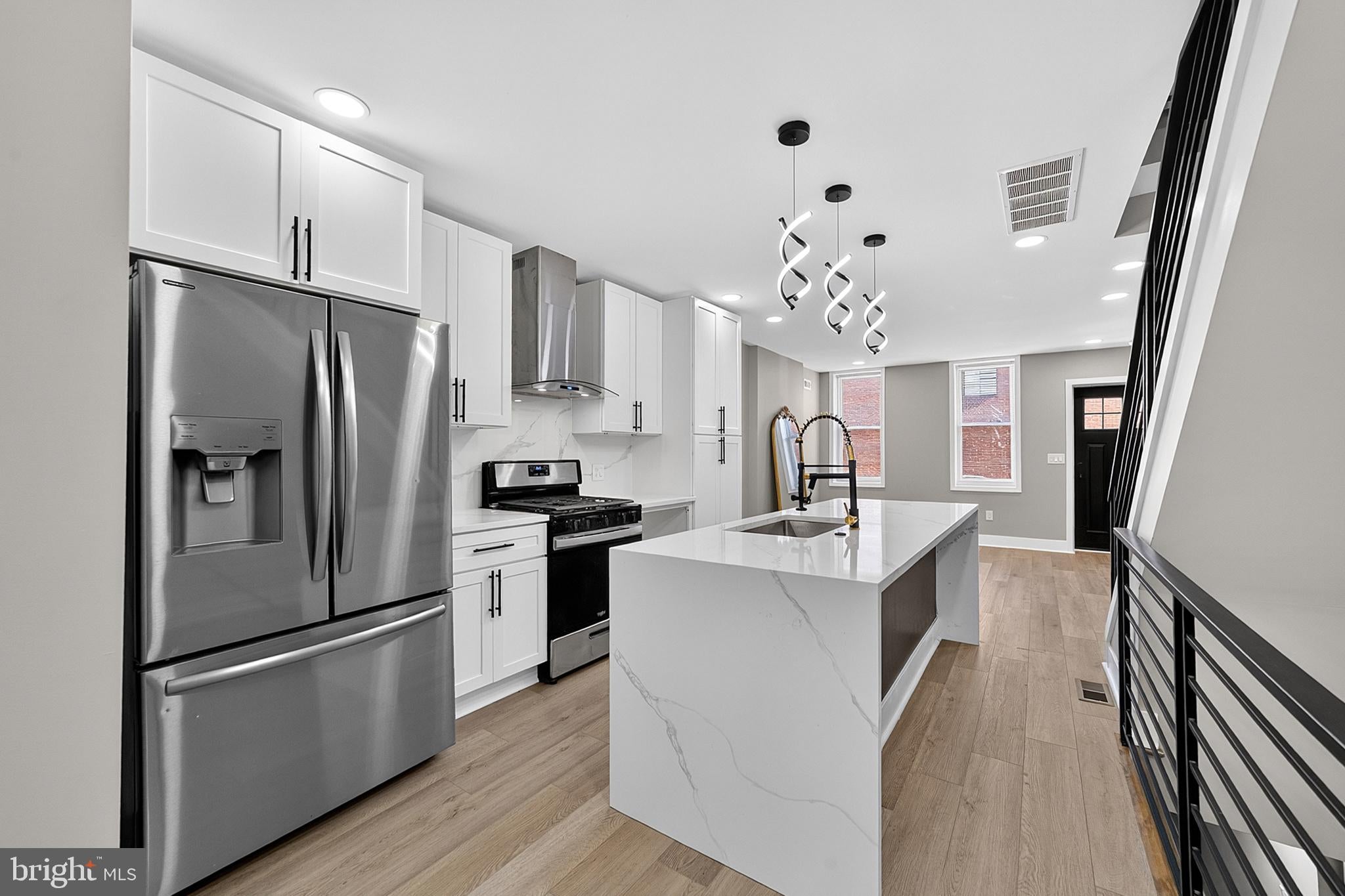 1208 Unity St, Philadelphia, PA 19124