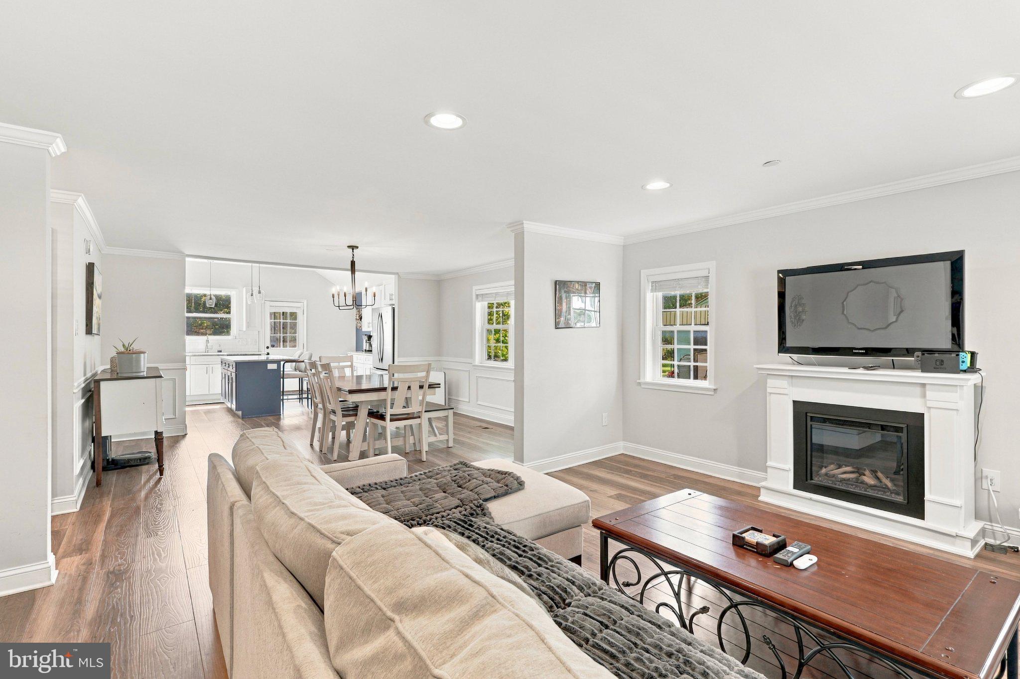 511 Highland Ave, Ambler, PA 19002