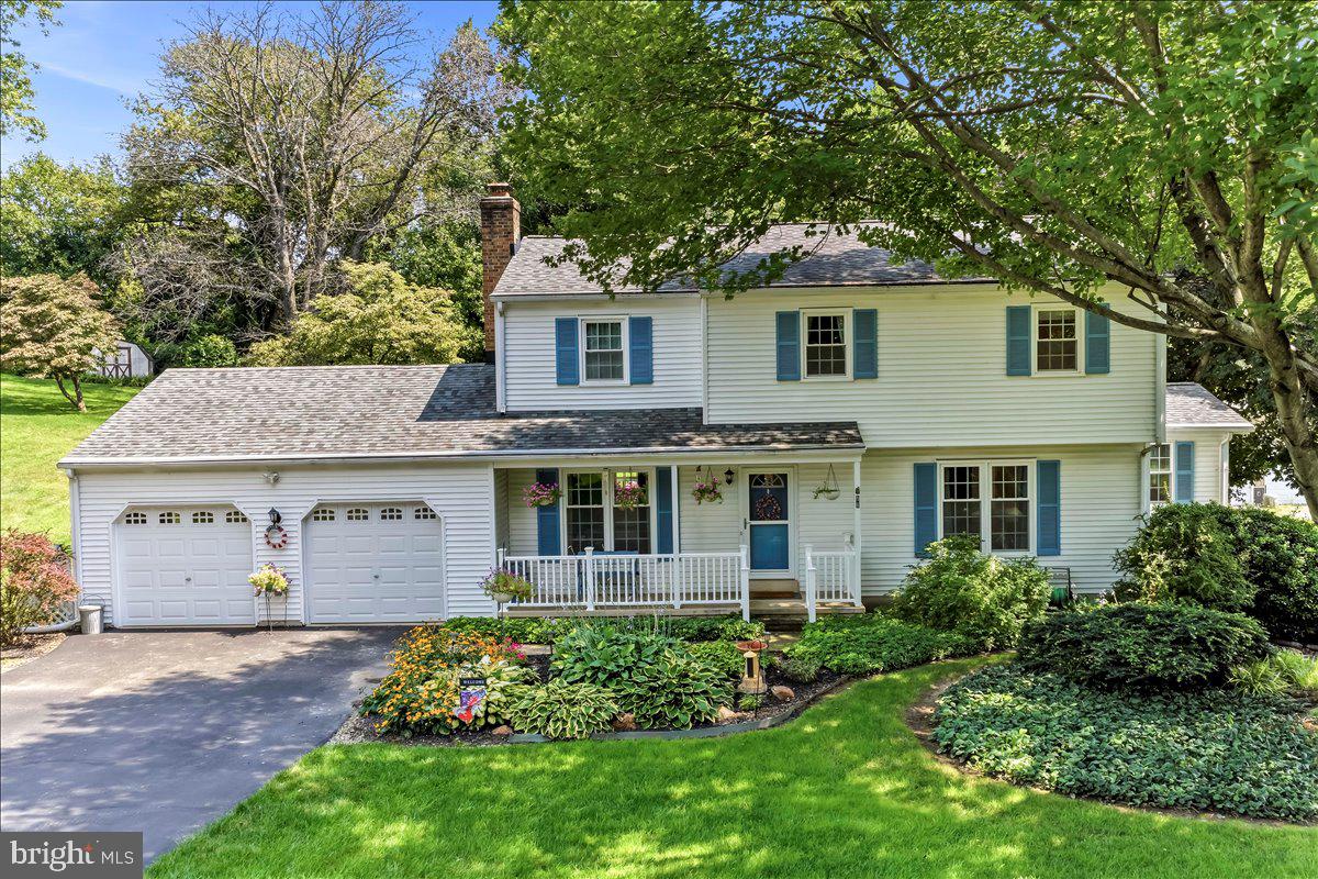 98 Cambridge Rd, Elkton, MD 21921 photo