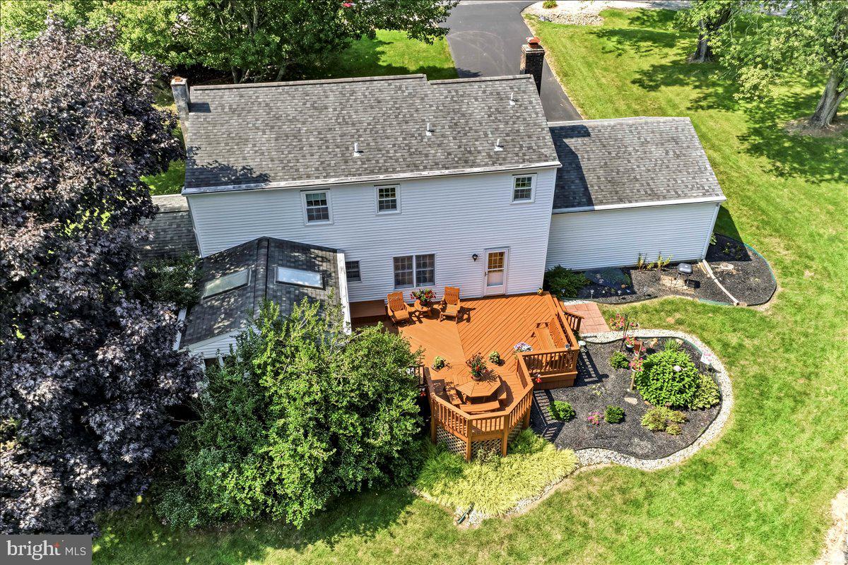 98 Cambridge Rd, Elkton, MD 21921 photo