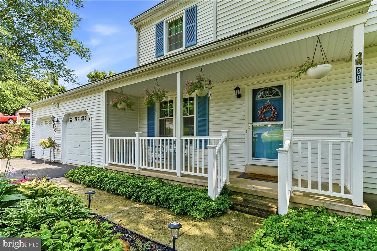 98 Cambridge Rd, Elkton, MD 21921 photo