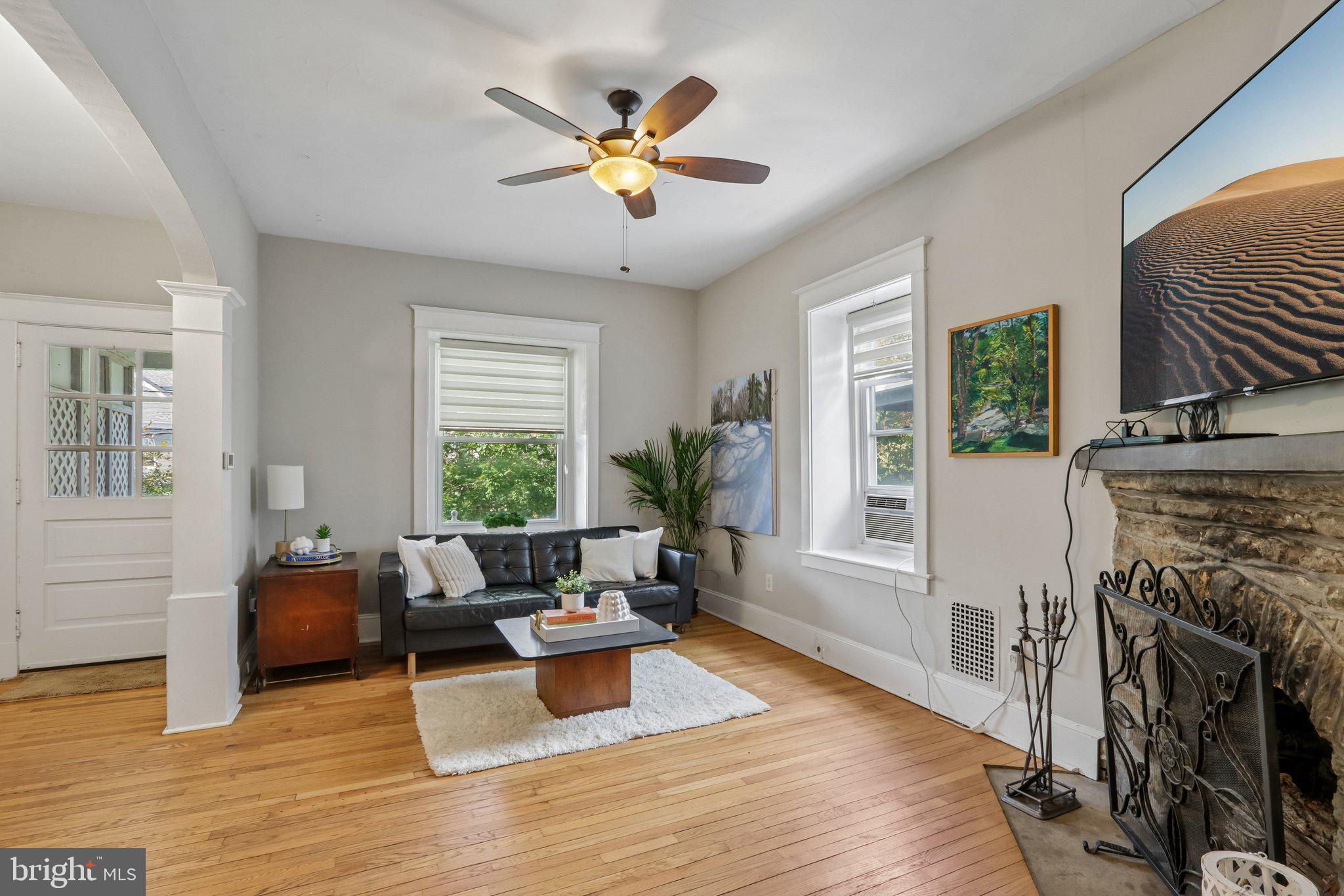 304 Hillside Ave, Jenkintown, PA 19046 photo