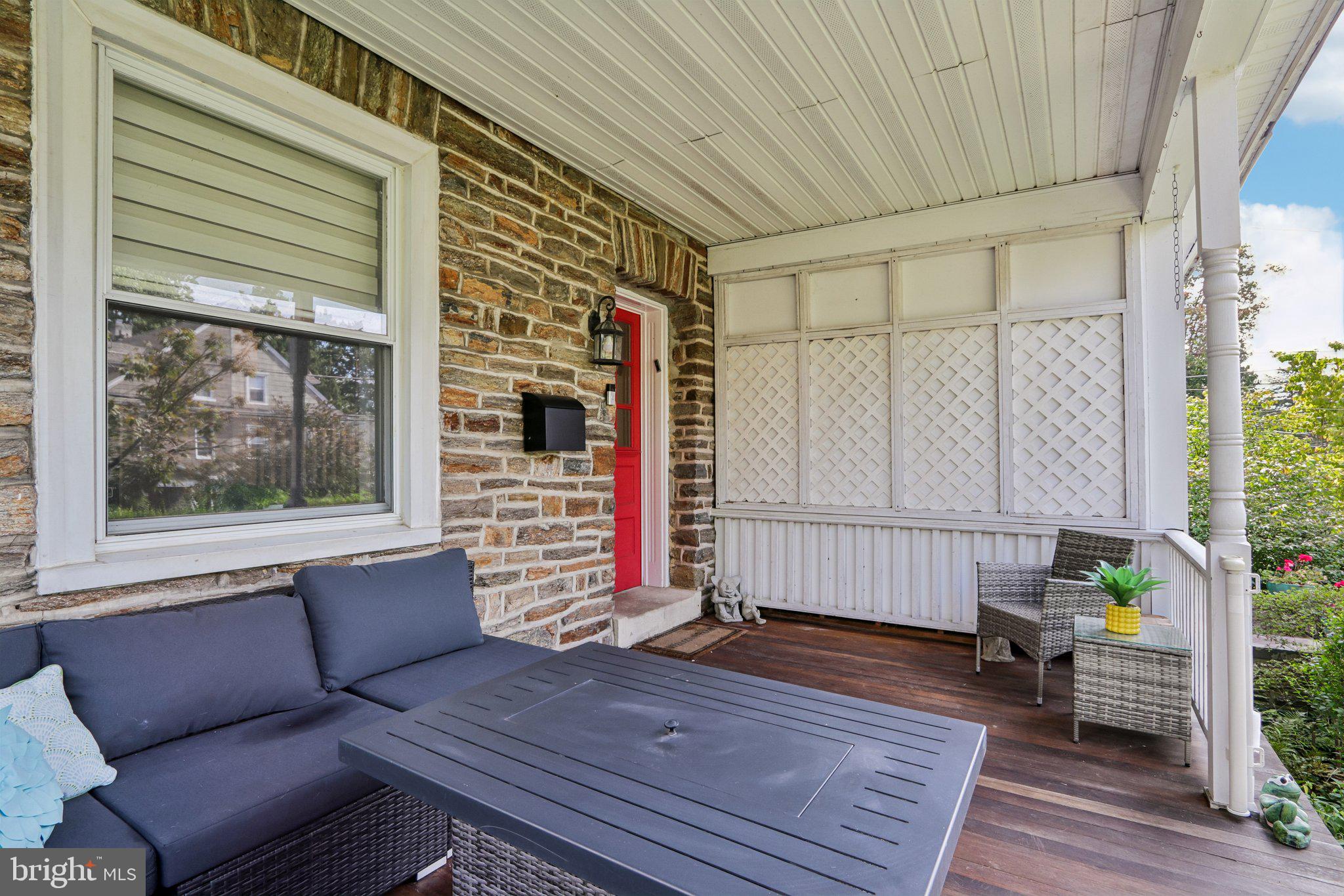 304 Hillside Ave, Jenkintown, PA 19046 photo