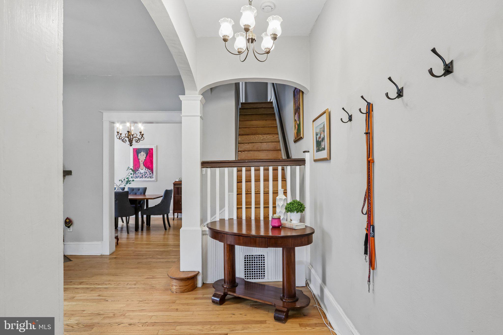 304 Hillside Ave, Jenkintown, PA 19046 photo