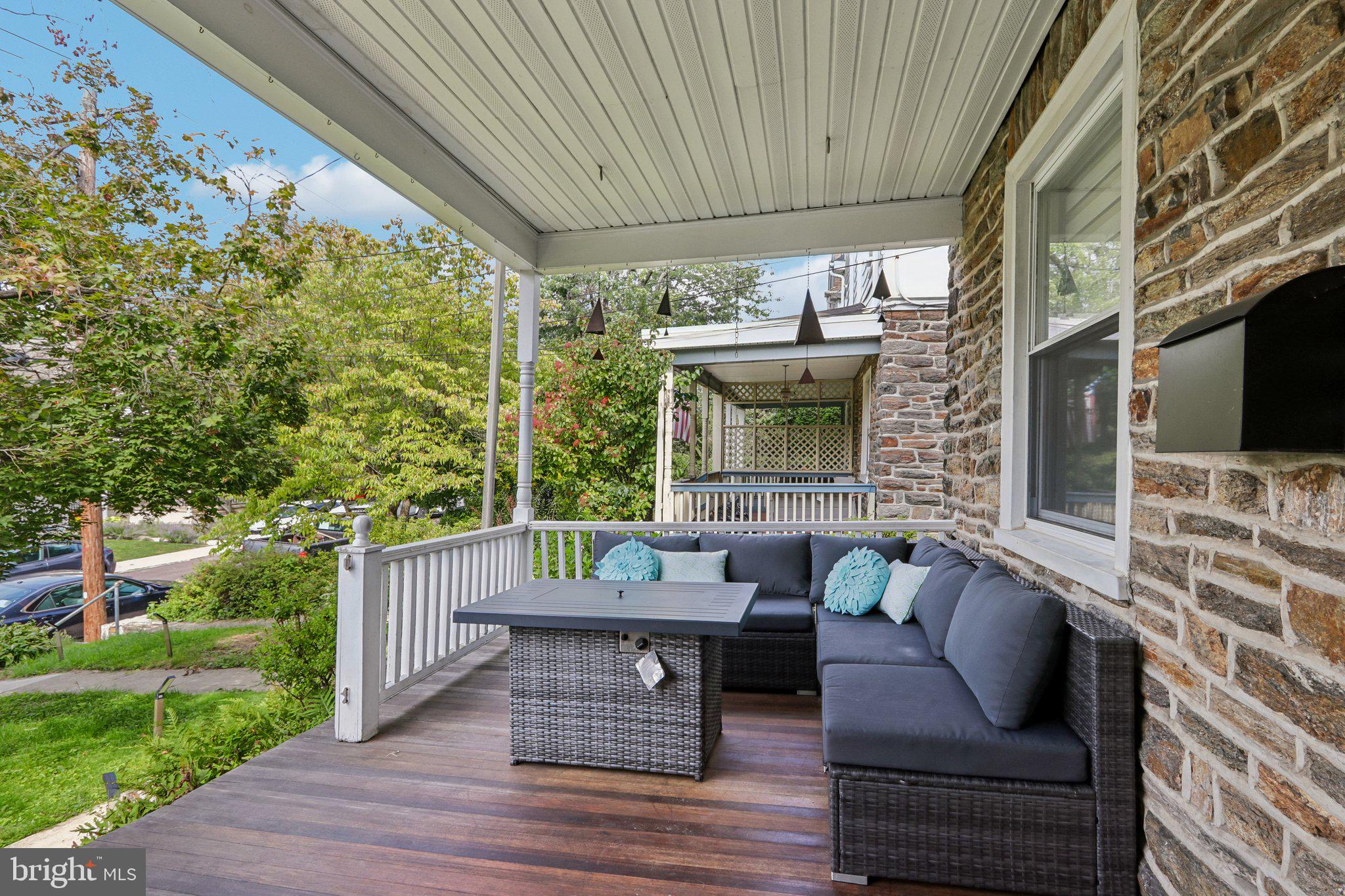 304 Hillside Ave, Jenkintown, PA 19046 photo