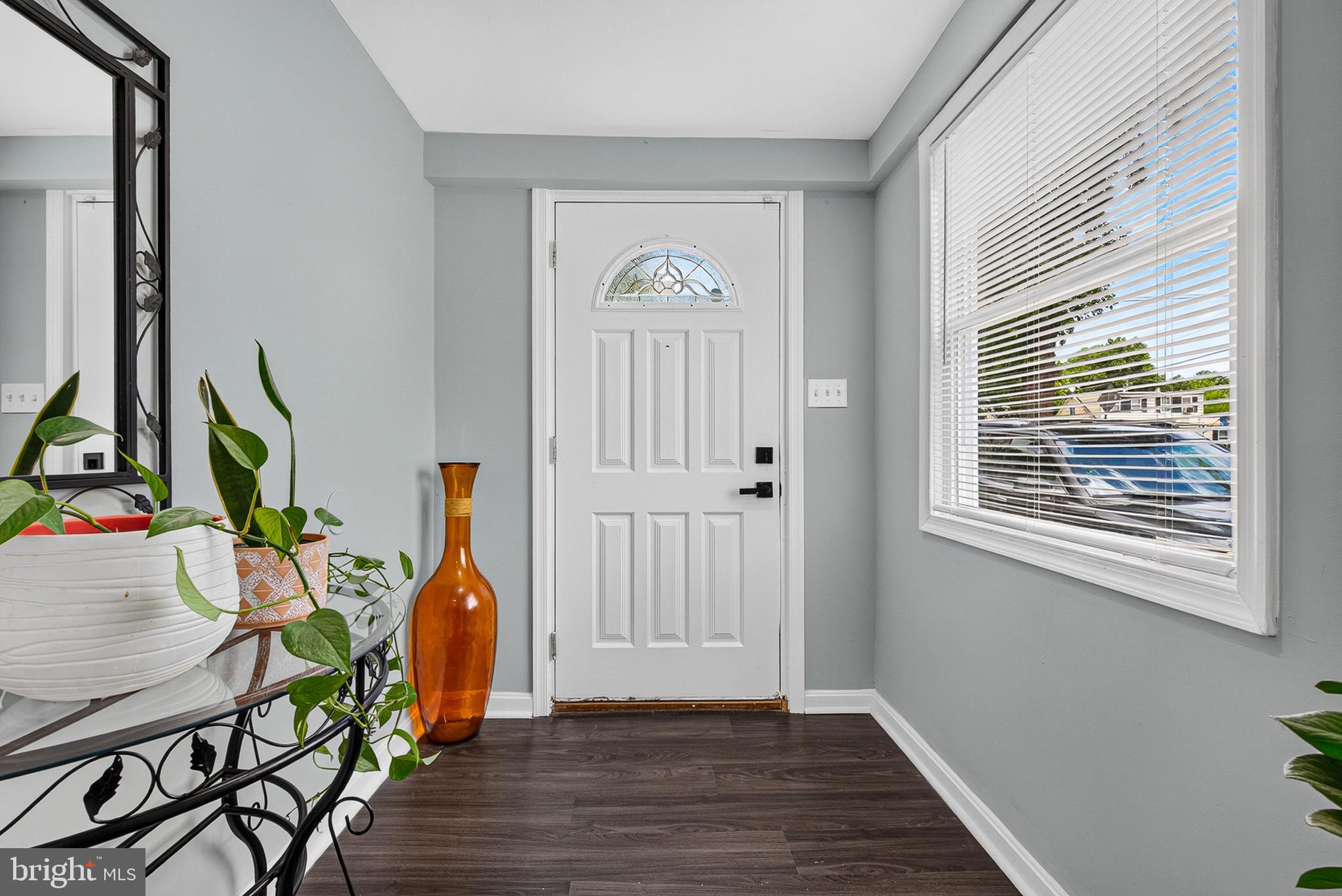 6700 Brighton Ave, Baltimore, MD 21215 photo