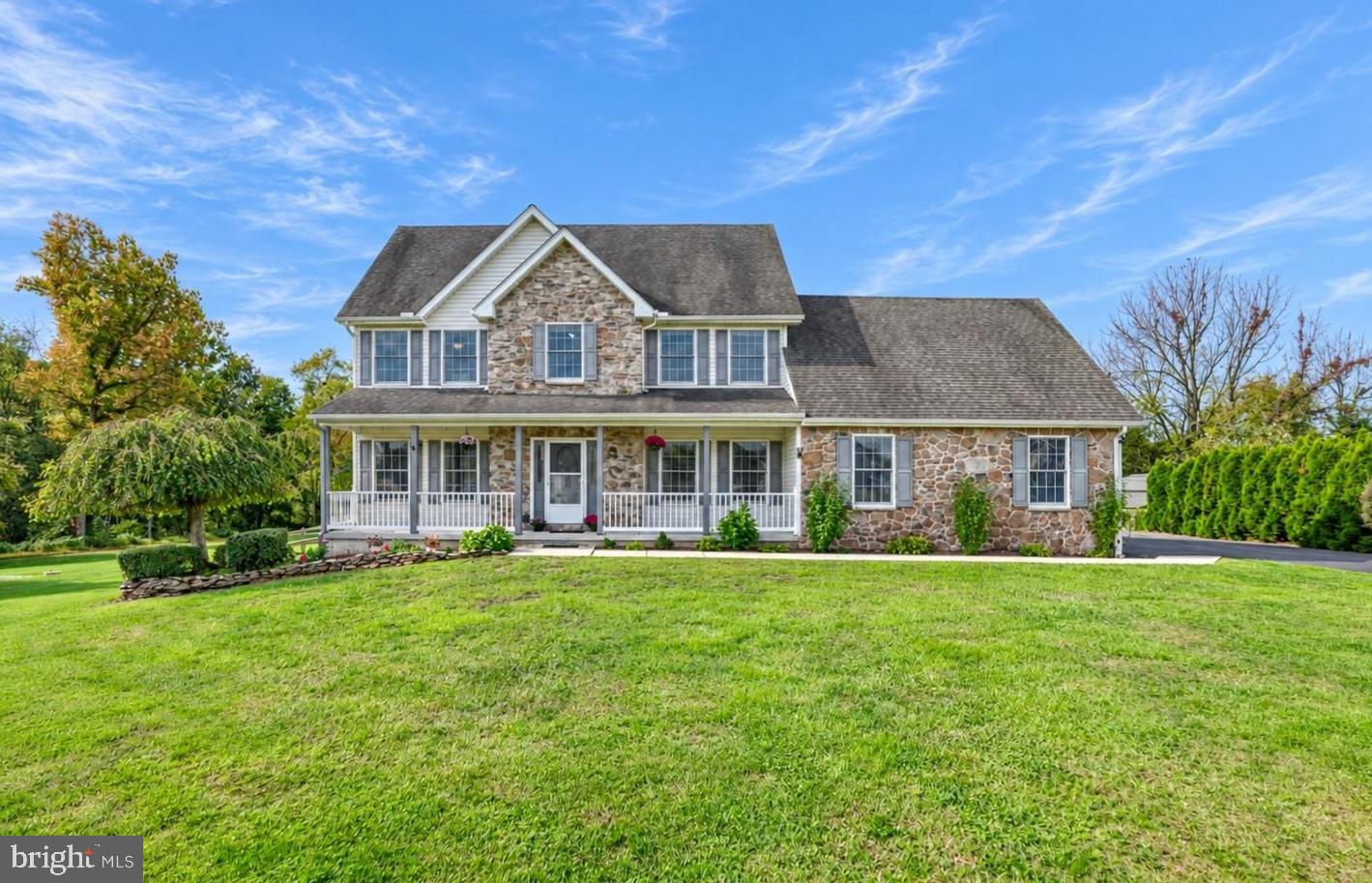 75 Chads Way, Port Deposit, MD 21904
