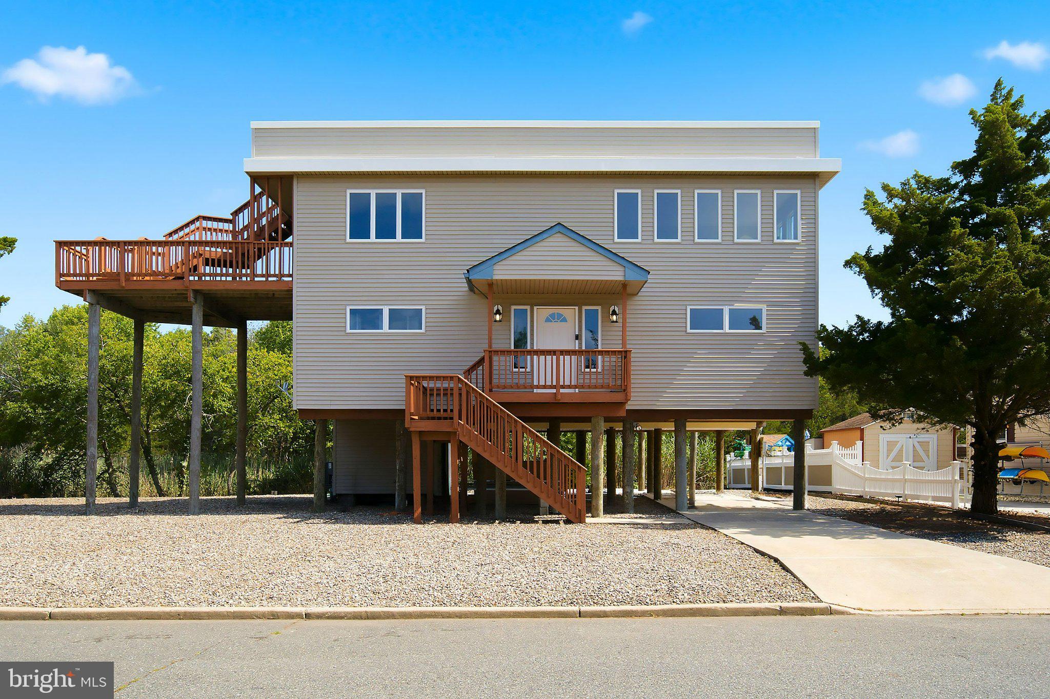 369 Tuscarora Ave, Barnegat, NJ 08005 photo