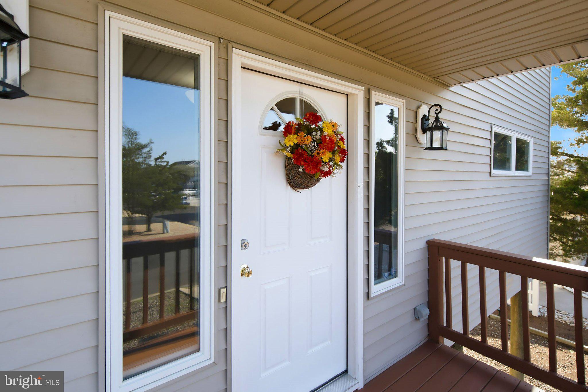 369 Tuscarora Ave, Barnegat, NJ 08005 photo