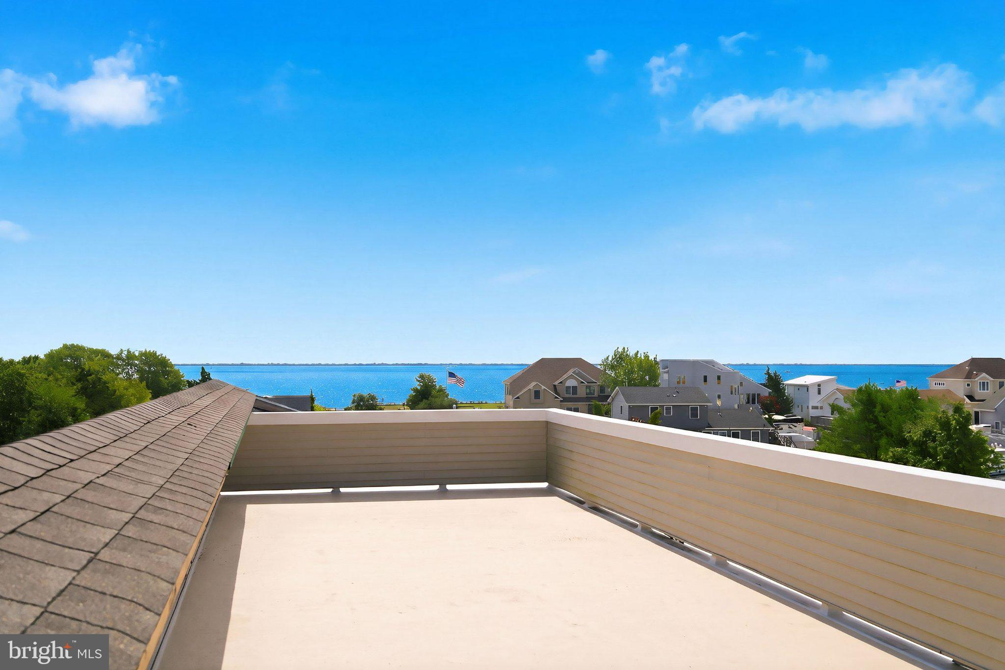 369 Tuscarora Ave, Barnegat, NJ 08005