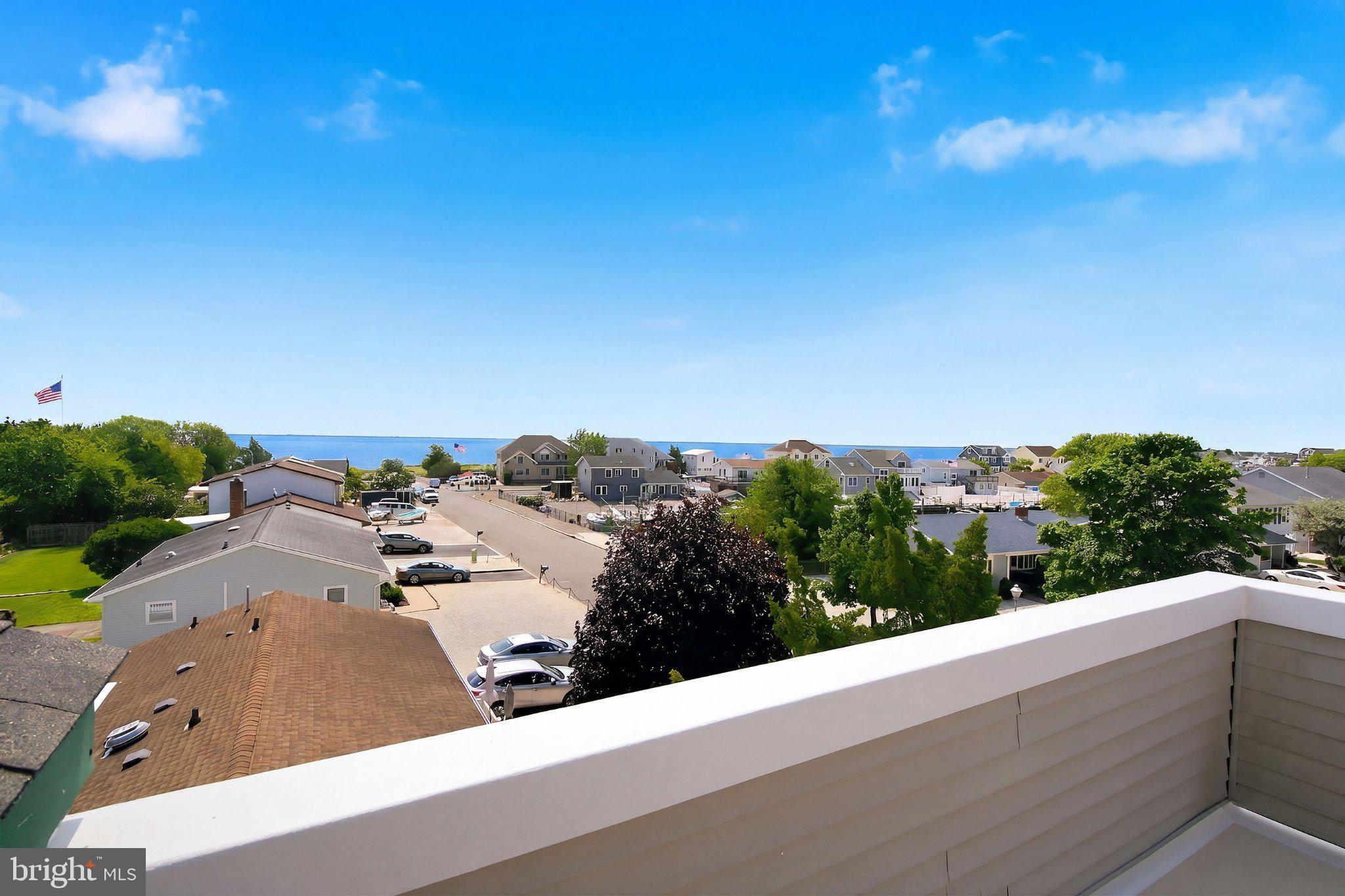 369 Tuscarora Ave, Barnegat, NJ 08005 photo