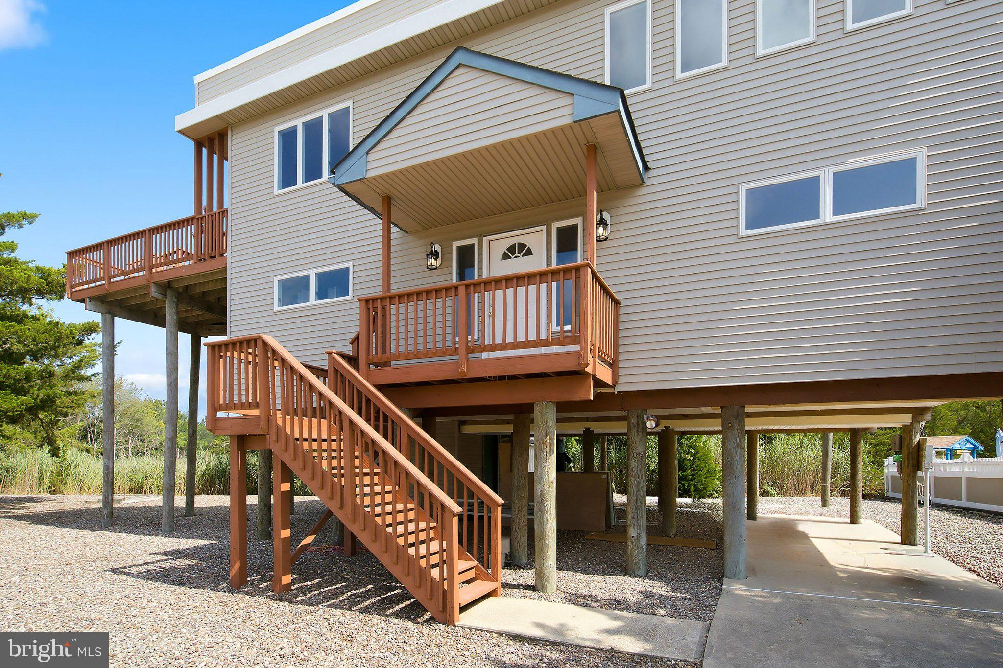 369 Tuscarora Ave, Barnegat, NJ 08005 photo