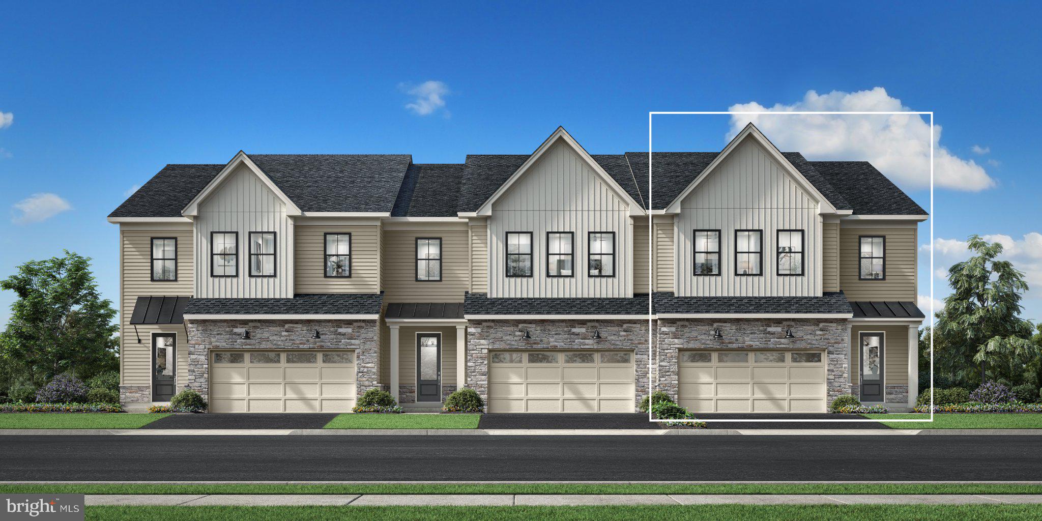 949 Swedesford Rd, Exton, PA 19341