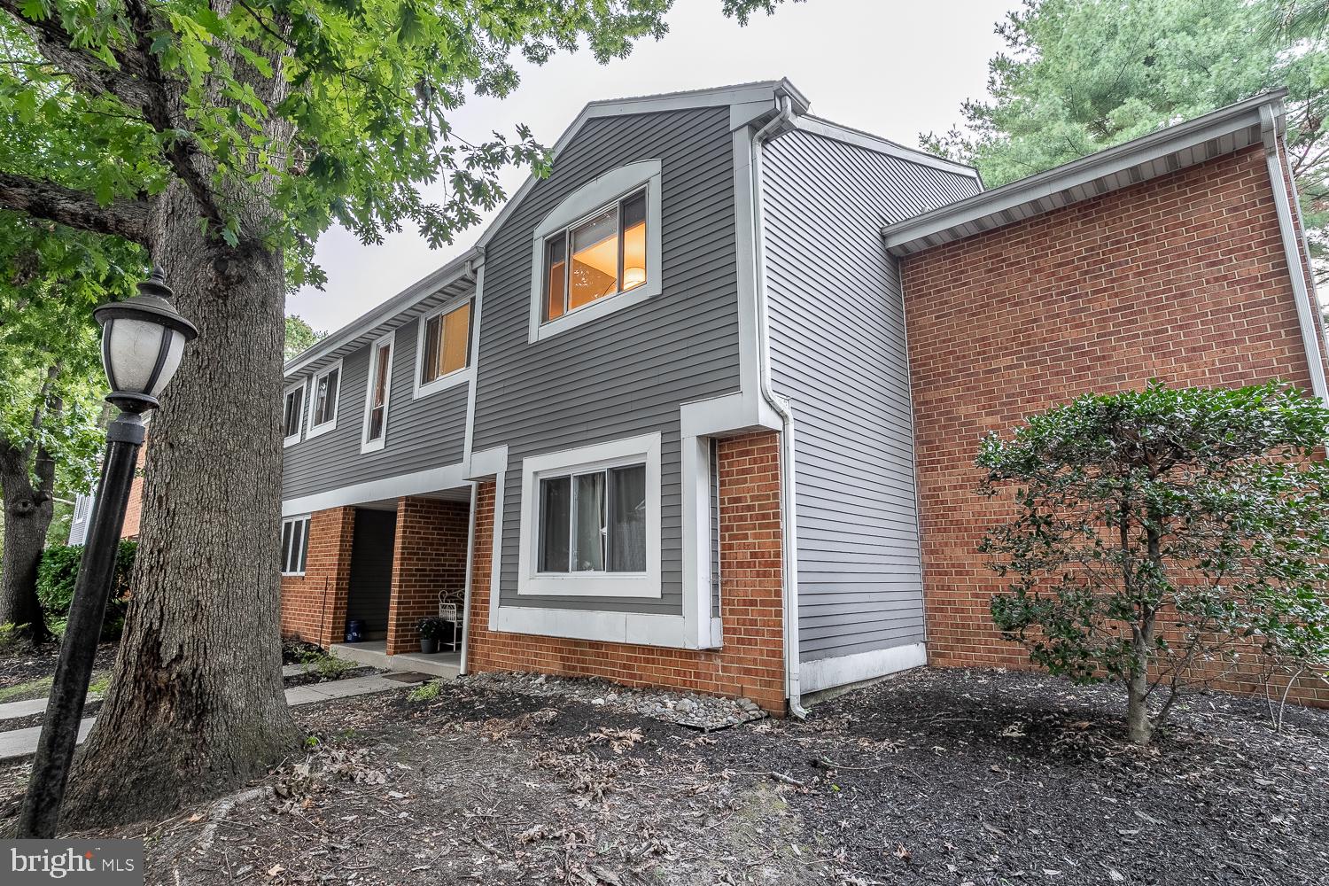 501 Mulberry Cv #B, Mount Laurel, NJ 08054 photo