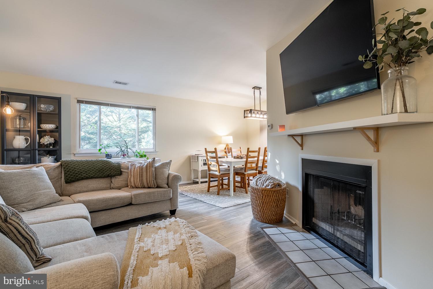 501 Mulberry Cv #B, Mount Laurel, NJ 08054 photo