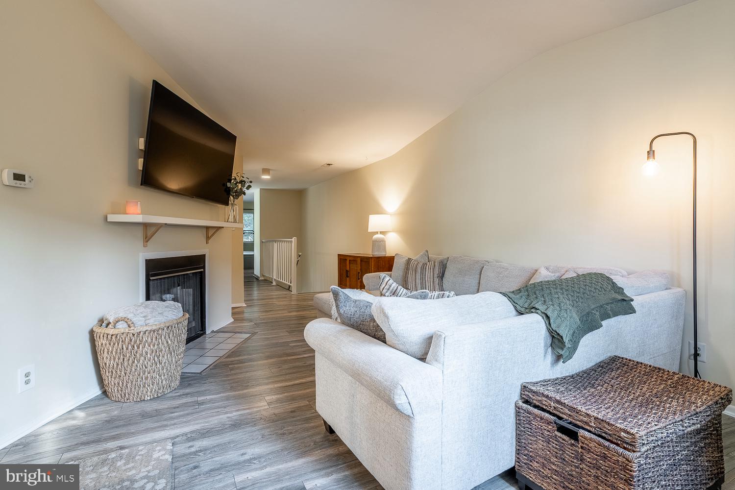 501 Mulberry Cv #B, Mount Laurel, NJ 08054 photo