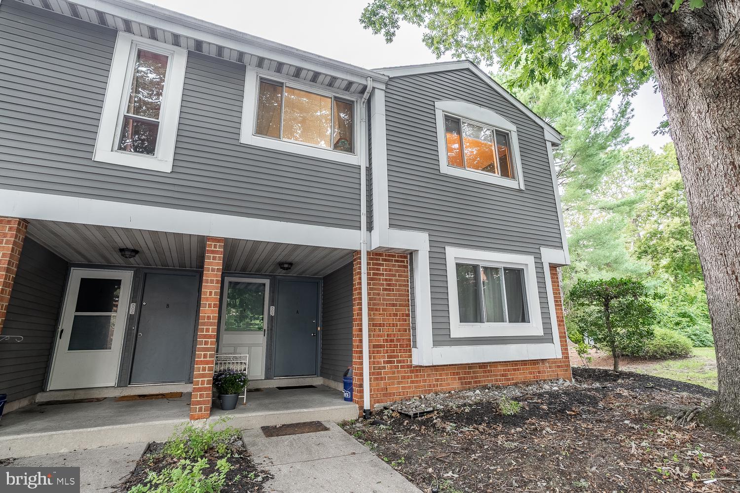 501 Mulberry Cv #B, Mount Laurel, NJ 08054 photo
