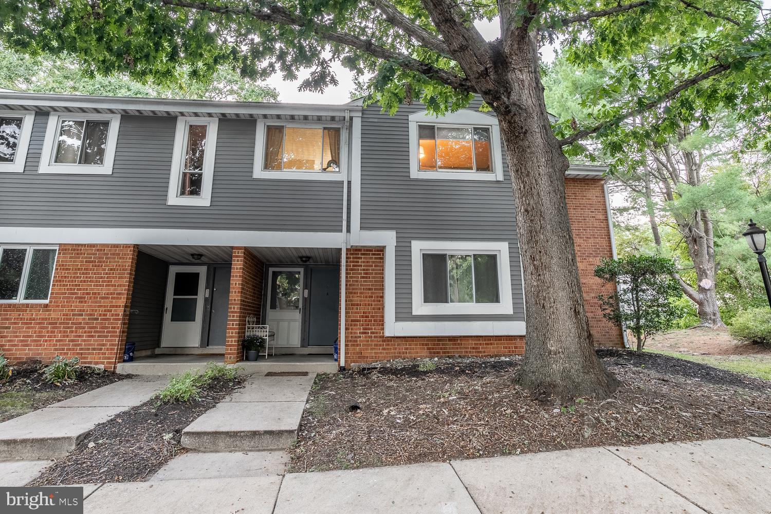 501 Mulberry Cv, Mount Laurel, NJ 08054