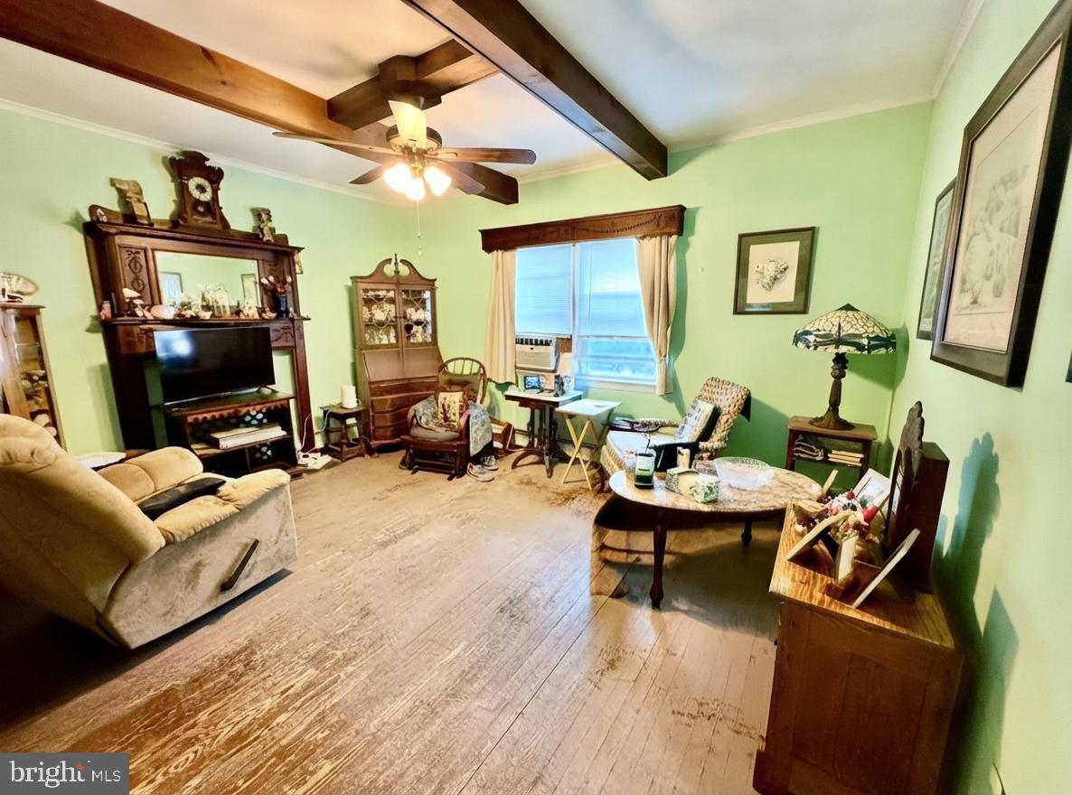 623 E Bay Ave, Barnegat, NJ 08005 photo