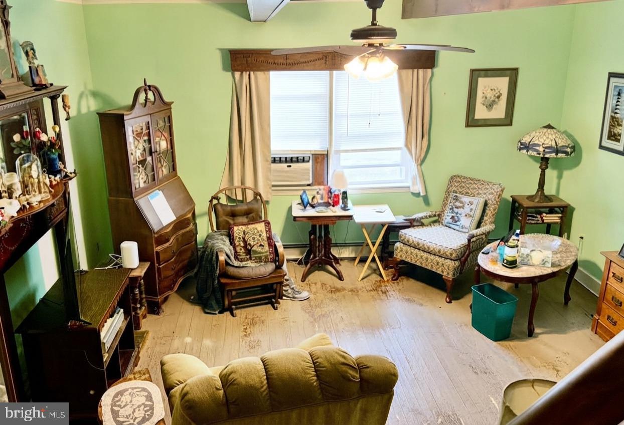 623 E Bay Ave, Barnegat, NJ 08005 photo