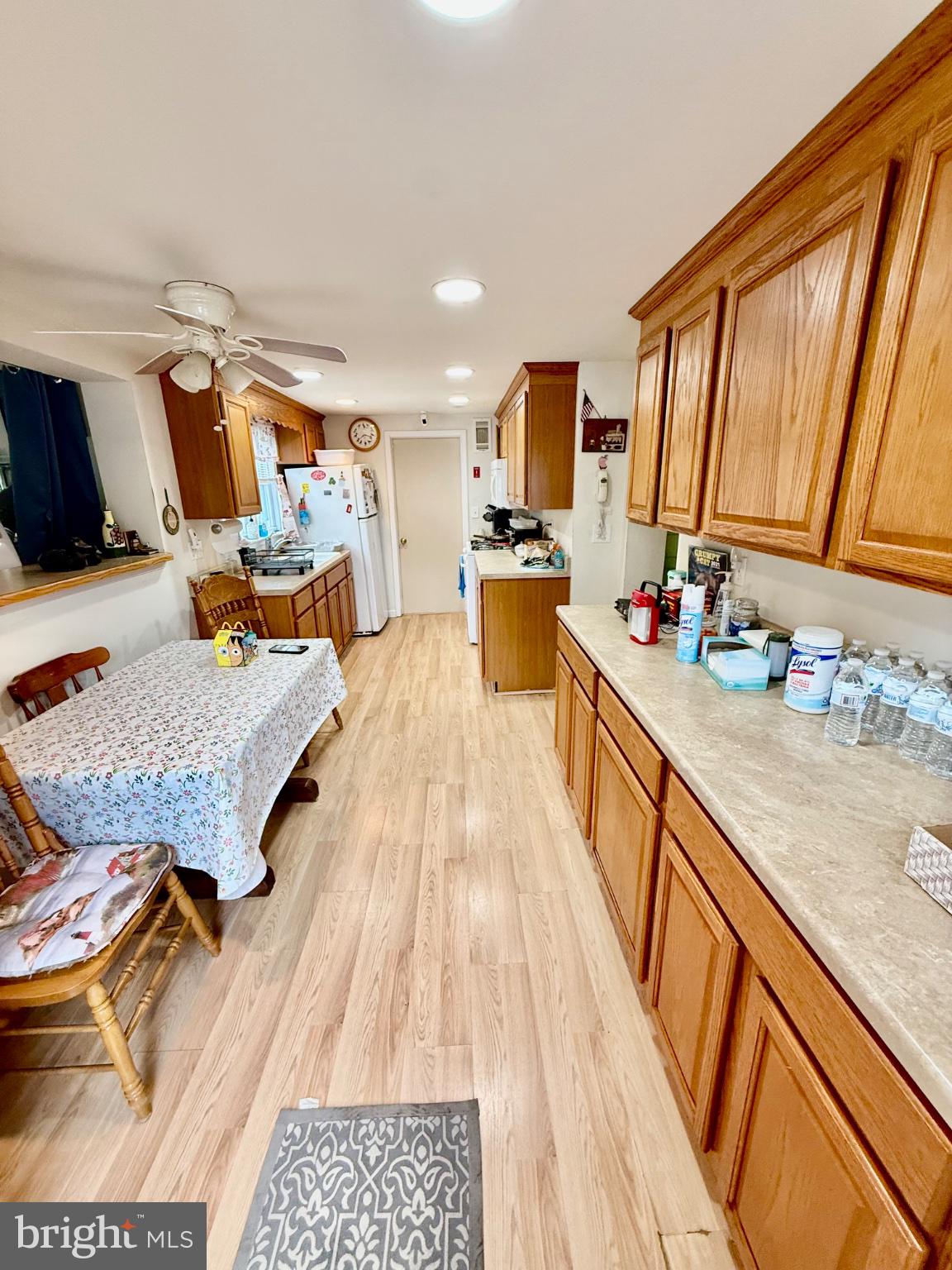 623 E Bay Ave, Barnegat, NJ 08005 photo