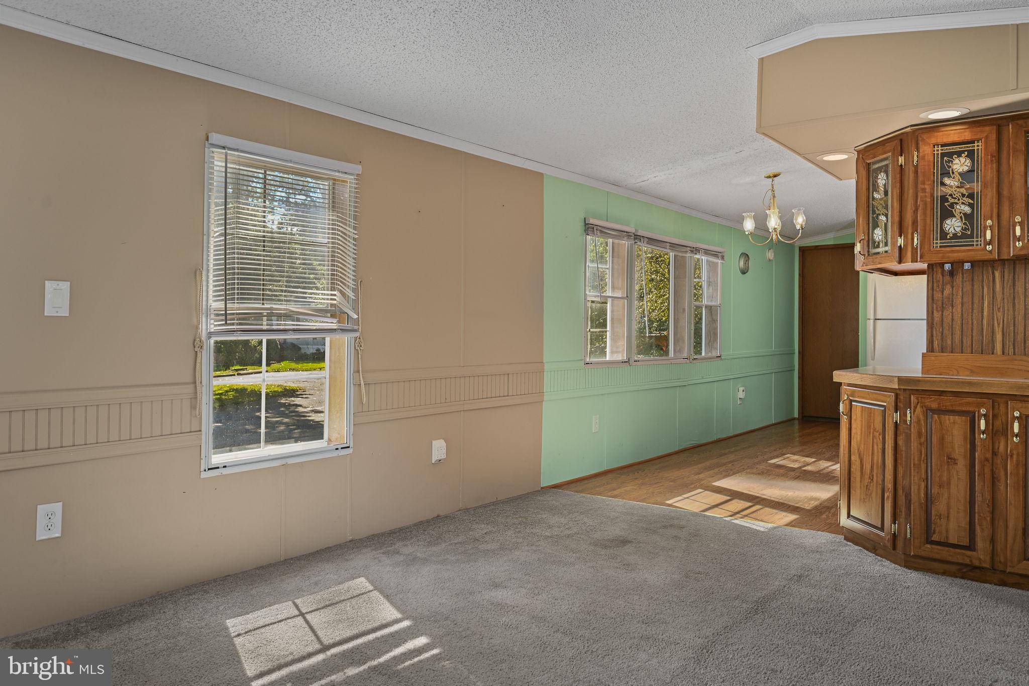 1 Township Road, Downingtown, PA 19335 photo