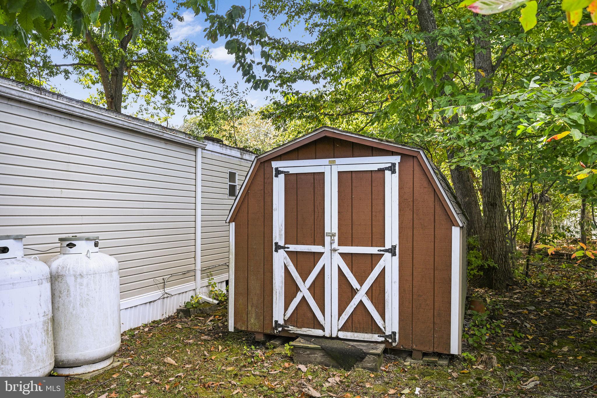 1 Township Road, Downingtown, PA 19335 photo