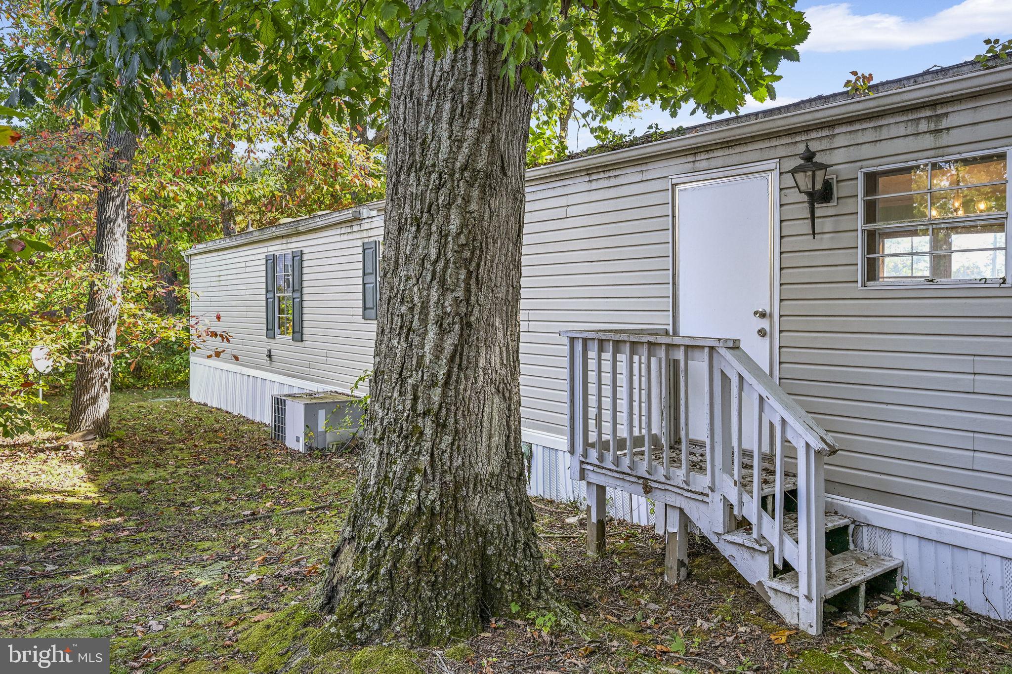 1 Township Road, Downingtown, PA 19335 photo