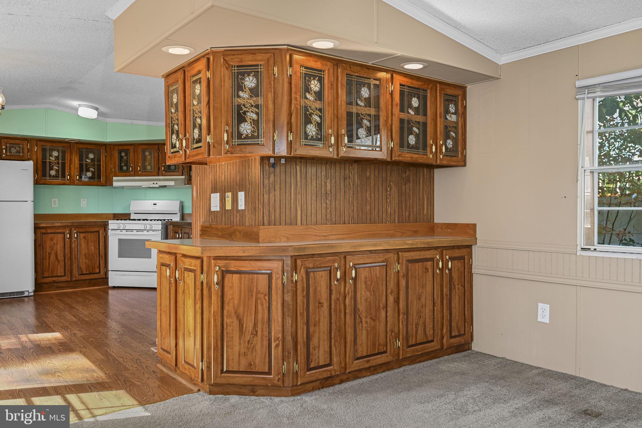 1 Township Road, Downingtown, PA 19335 photo