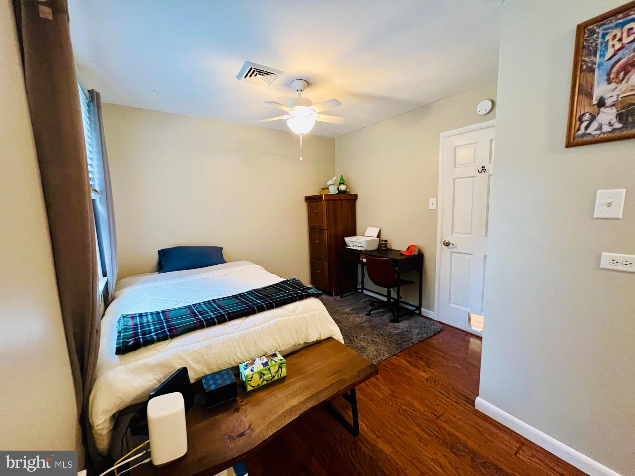 350 Lummistown Rd, Bridgeton, NJ 08302 photo