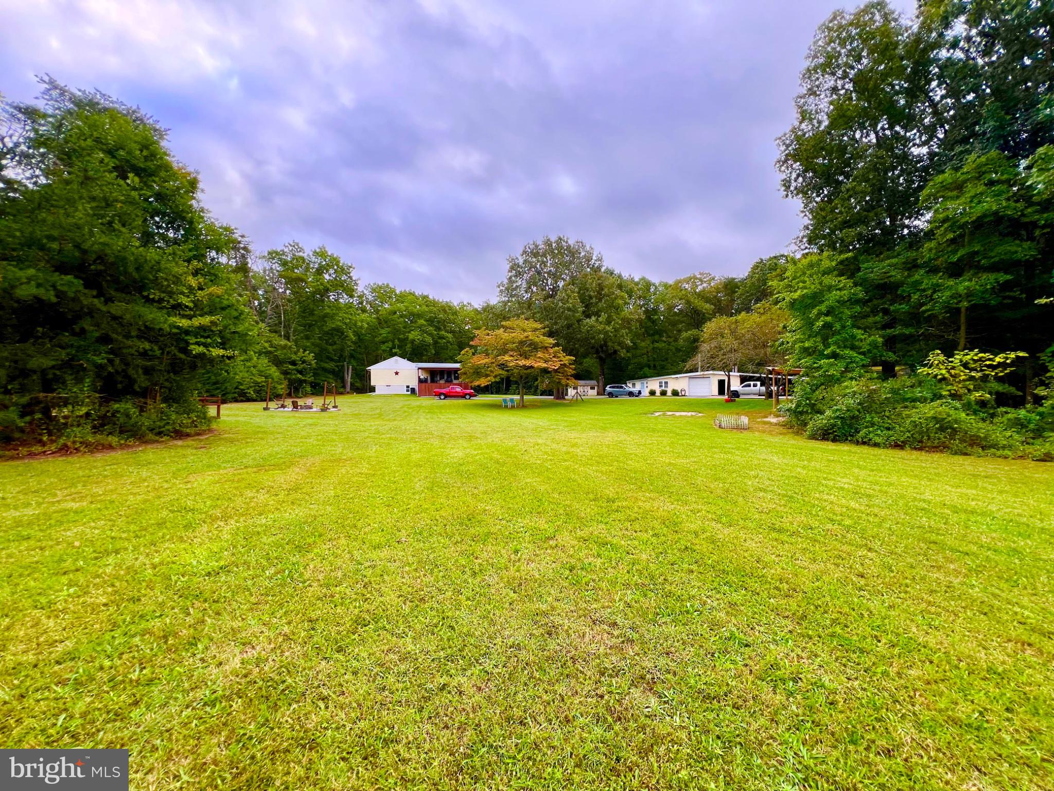 350 Lummistown Rd, Bridgeton, NJ 08302