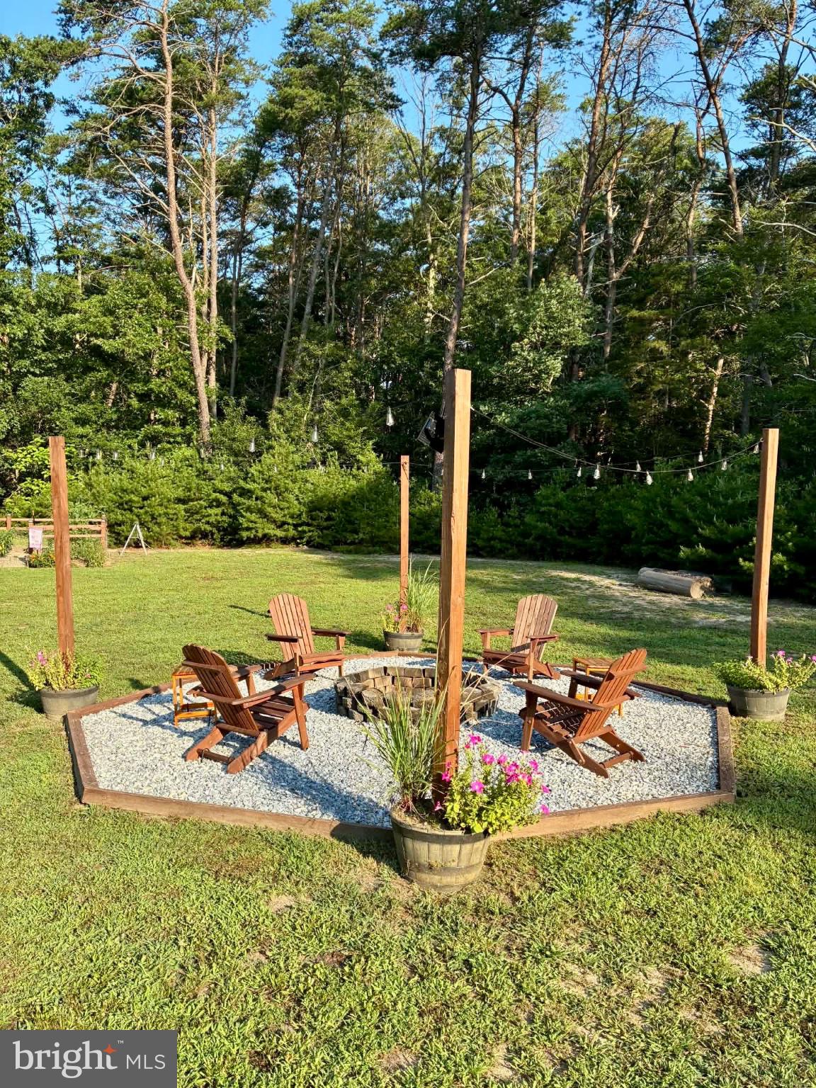 350 Lummistown Rd, Bridgeton, NJ 08302 photo