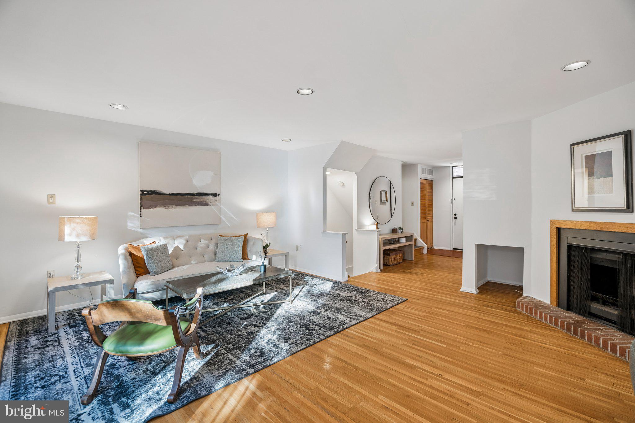 416 S Perth St, Philadelphia, PA 19147 photo