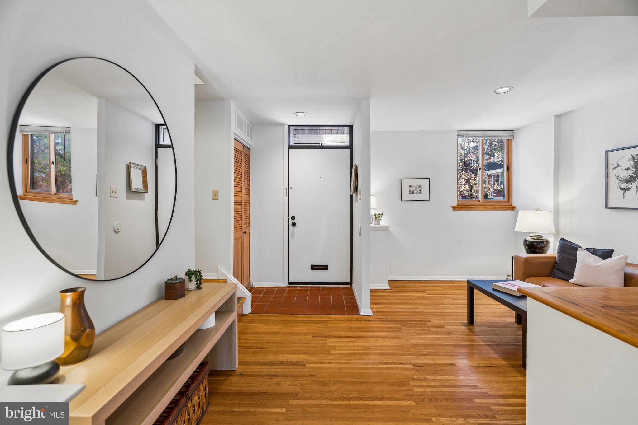 416 S Perth St, Philadelphia, PA 19147 photo