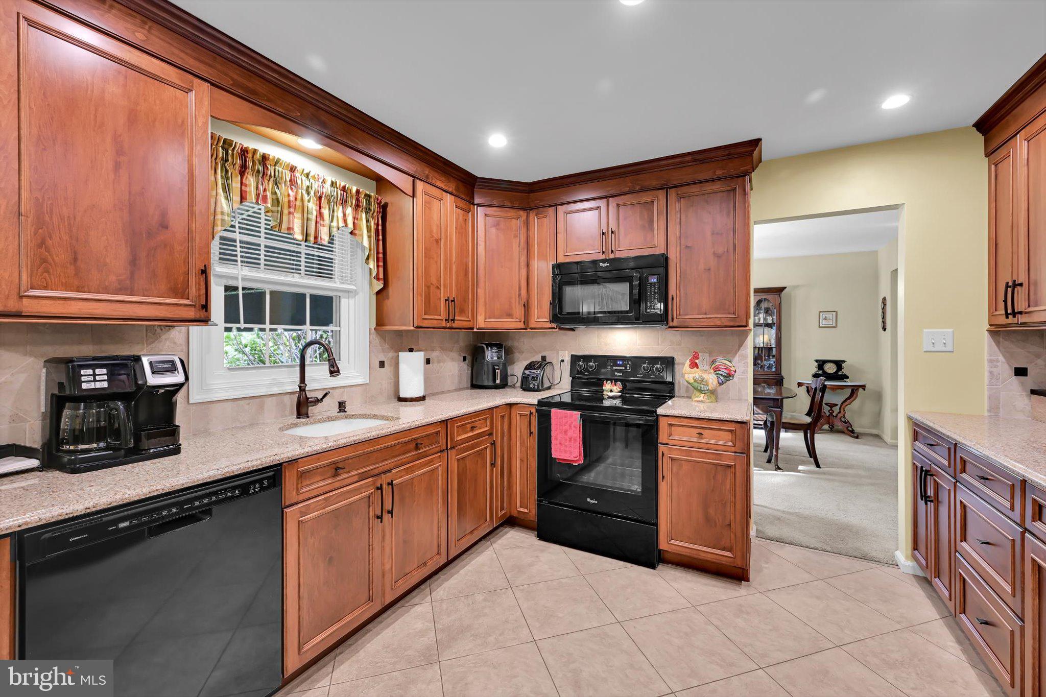 2856 Michener Dr, Lancaster, PA 17601 photo