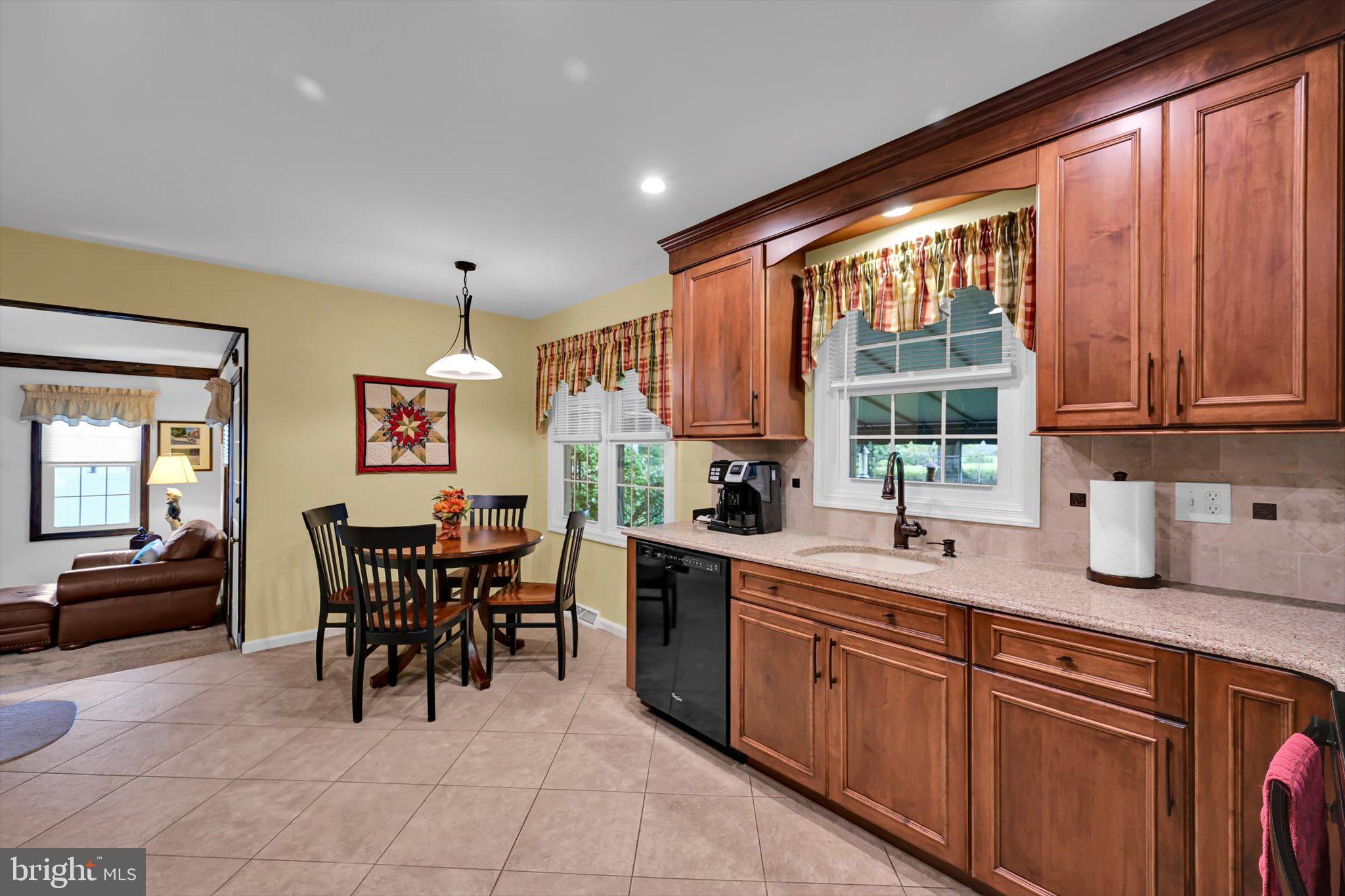 2856 Michener Dr, Lancaster, PA 17601 photo