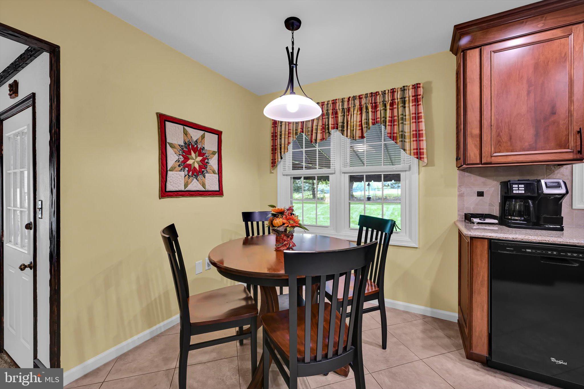 2856 Michener Dr, Lancaster, PA 17601 photo