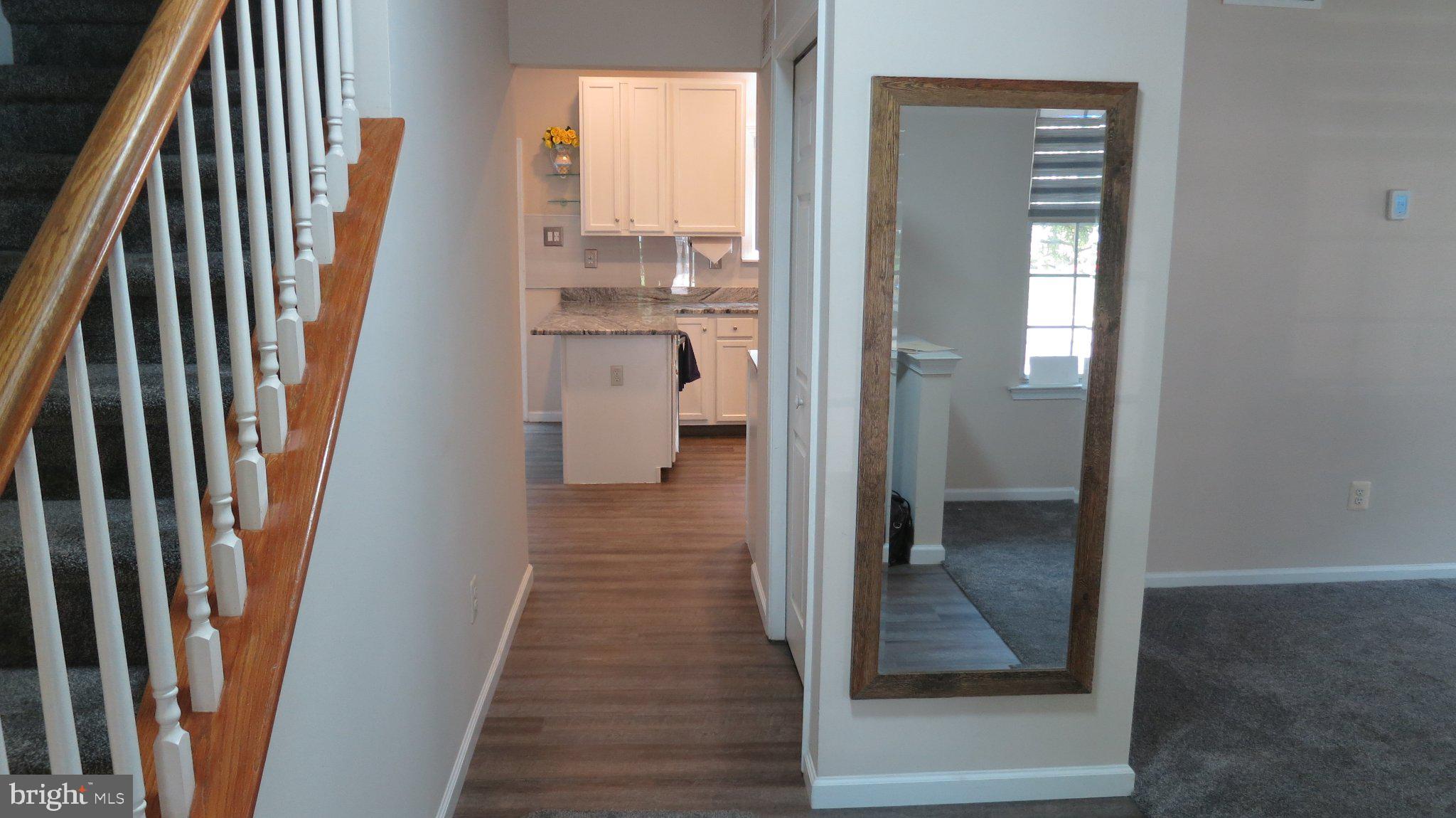 77 Creekwood Dr, Bordentown, NJ 08505 photo