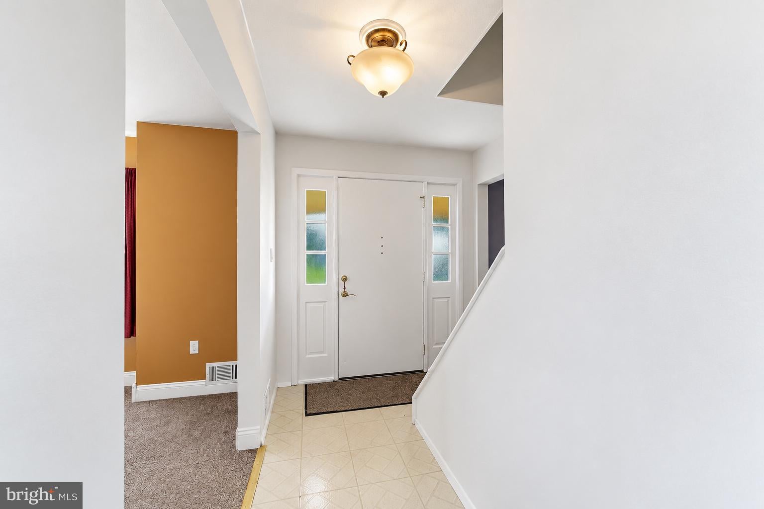 65 Nancy Ln, Ewing Twp, NJ 08638 photo