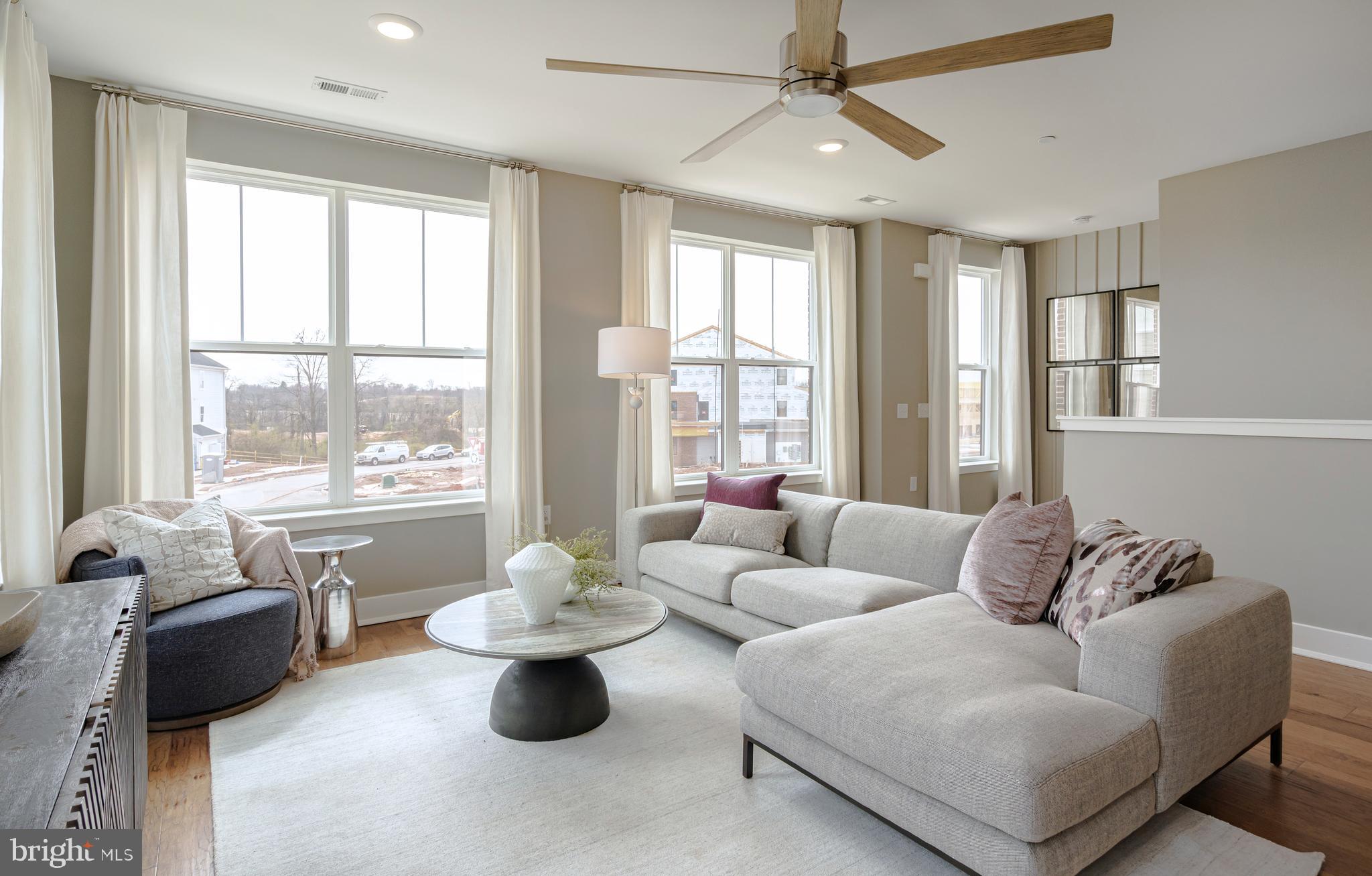 336 Cora Bergen Blvd, Titusville, NJ 08560 photo