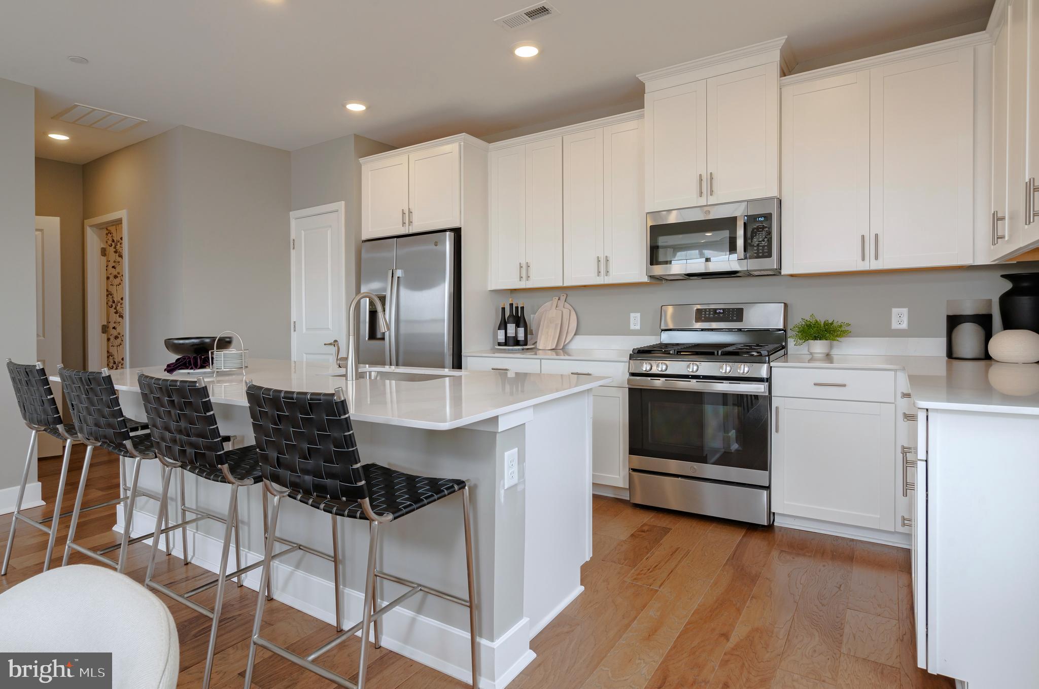 336 Cora Bergen Blvd, Titusville, NJ 08560 photo