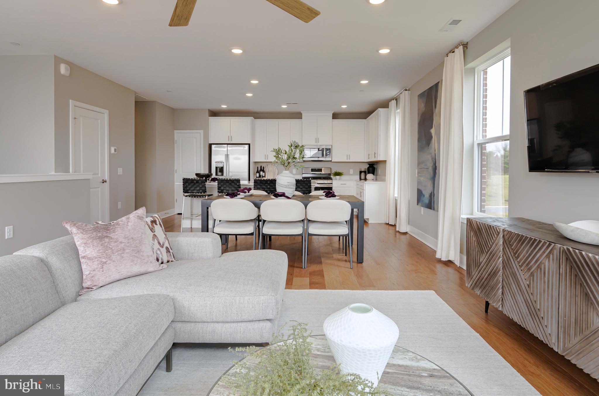 336 Cora Bergen Blvd, Titusville, NJ 08560 photo