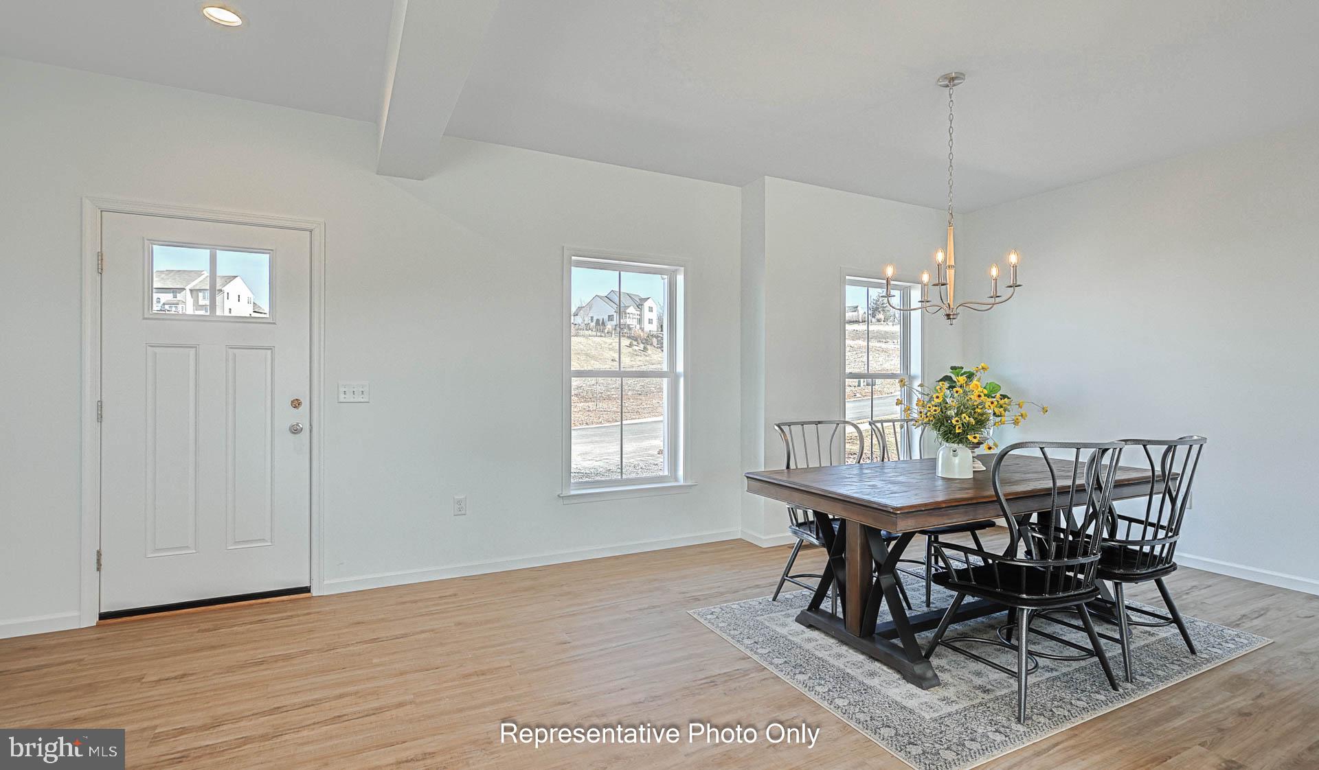 127 Alexandria Dr, Annville, PA 17003 photo